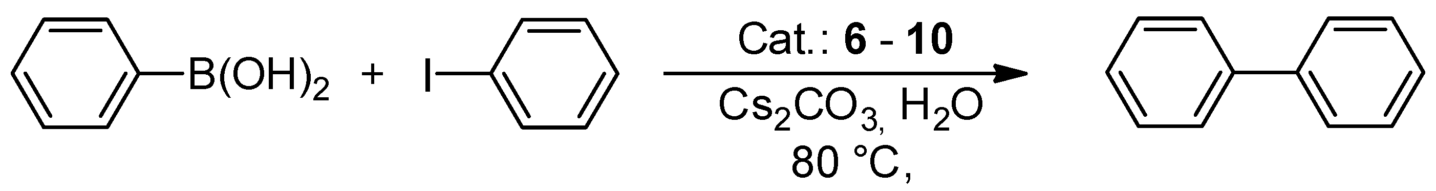 Molecules 25 03993 g007