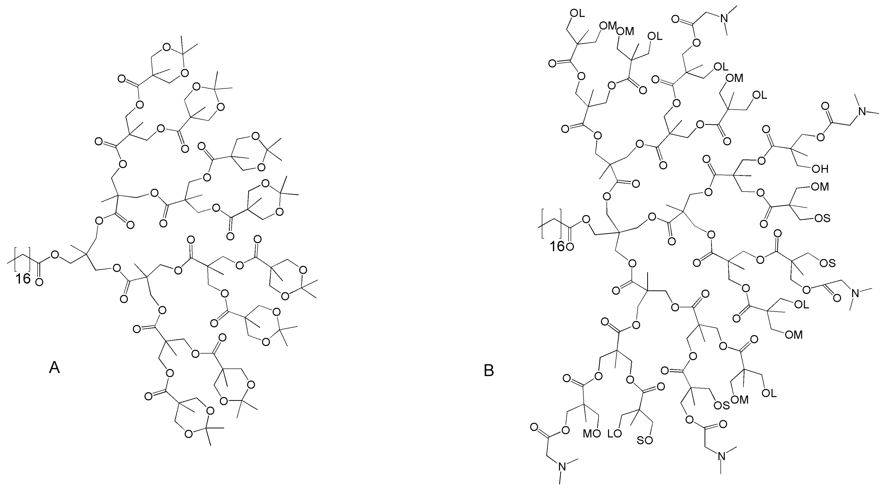 Molecules 25 03995 g002