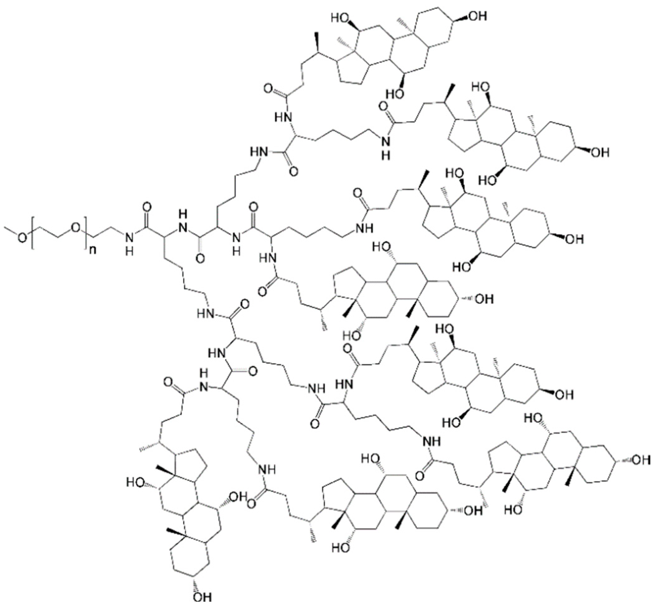 Molecules 25 03995 g003