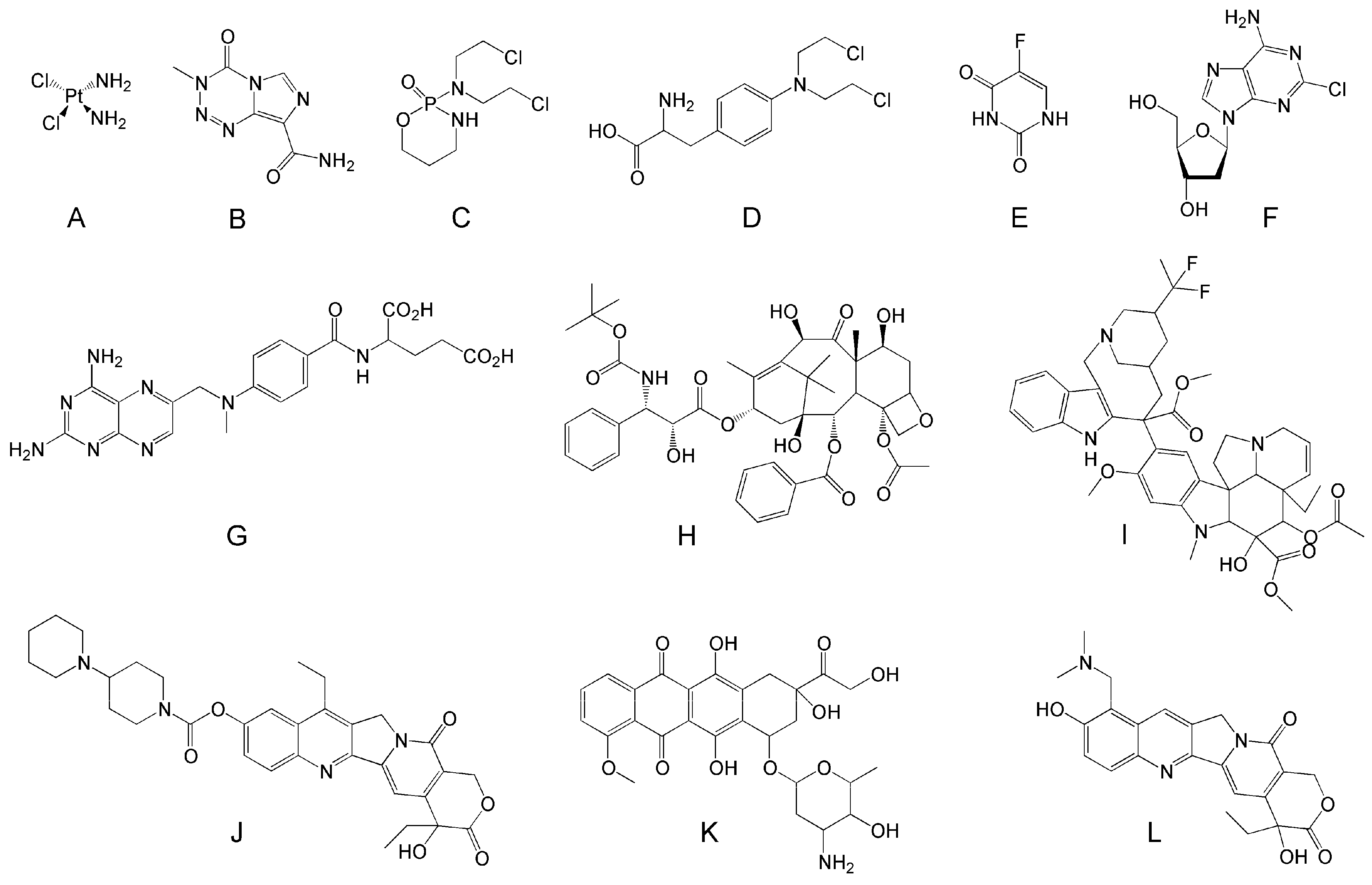 Molecules 25 03995 g009