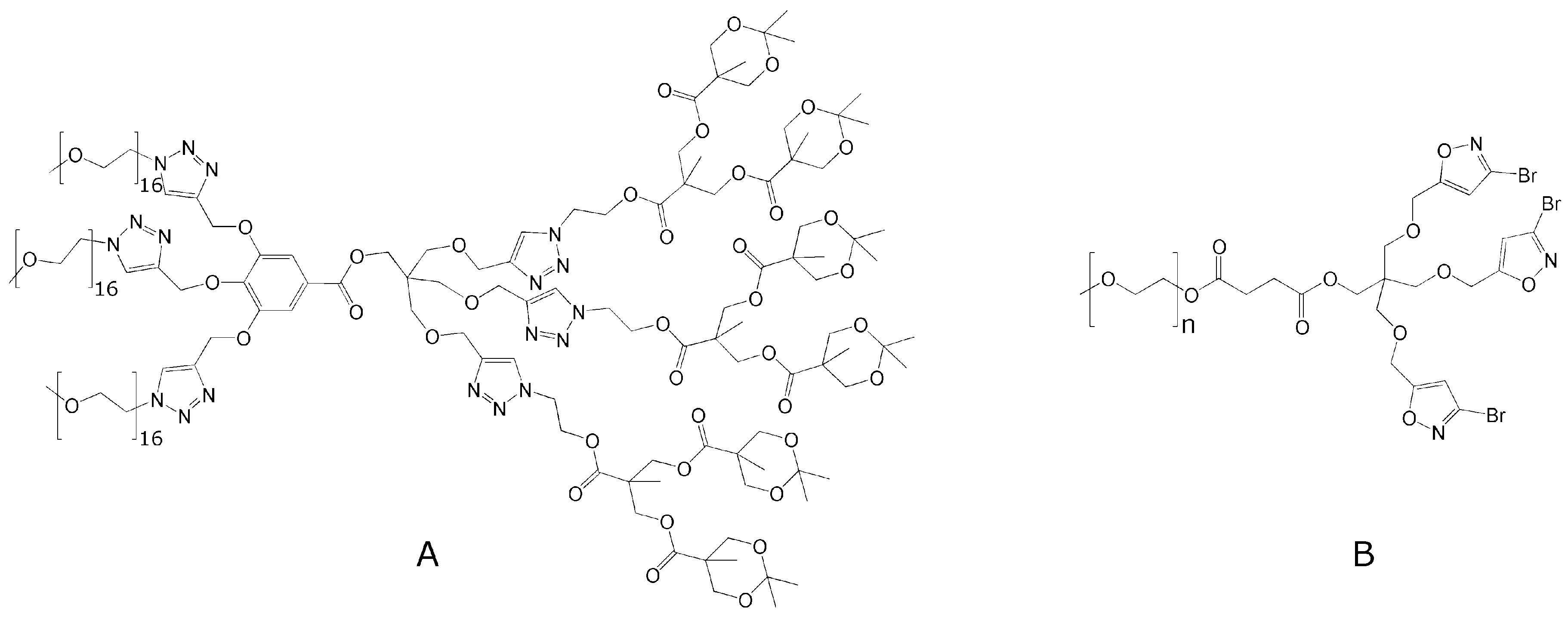 Molecules 25 03995 g010