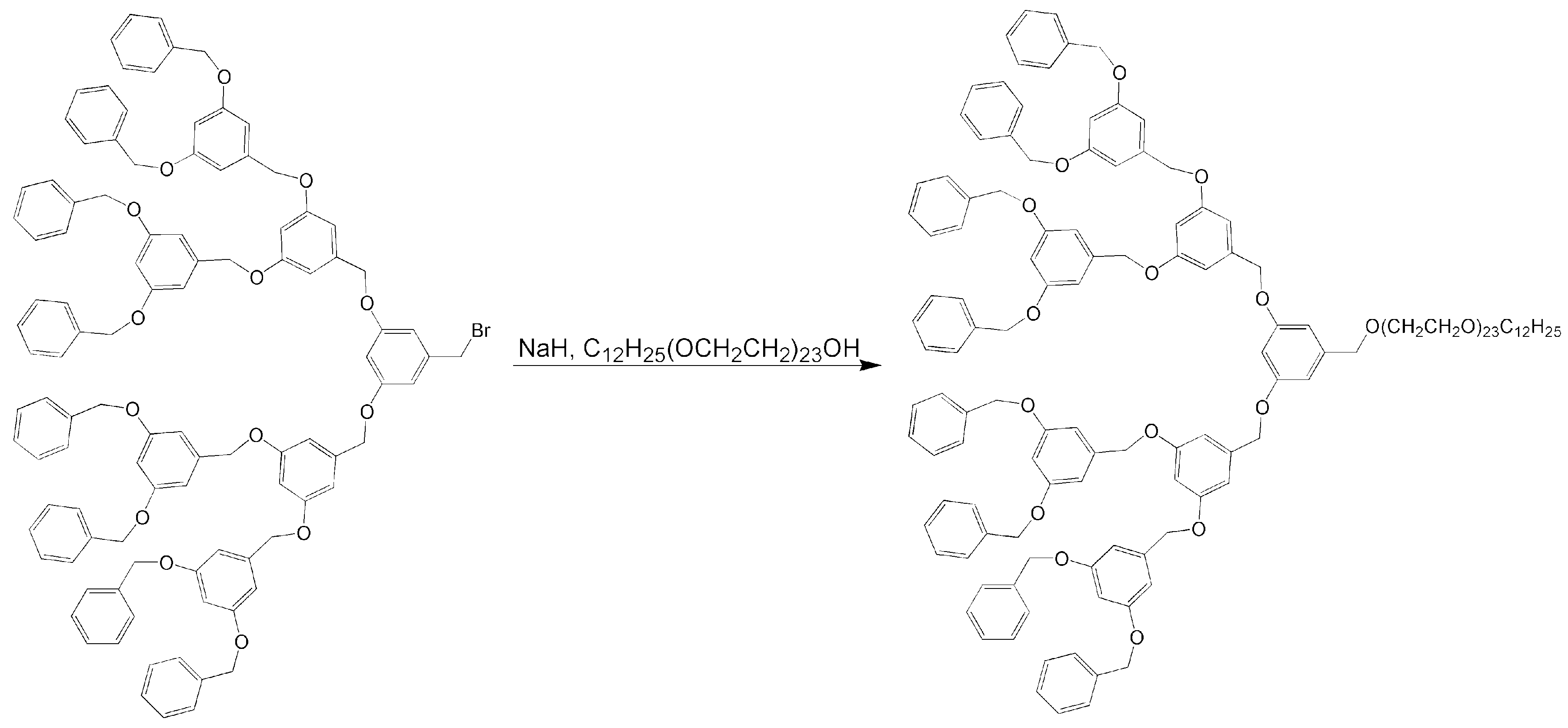Molecules 25 03995 sch002