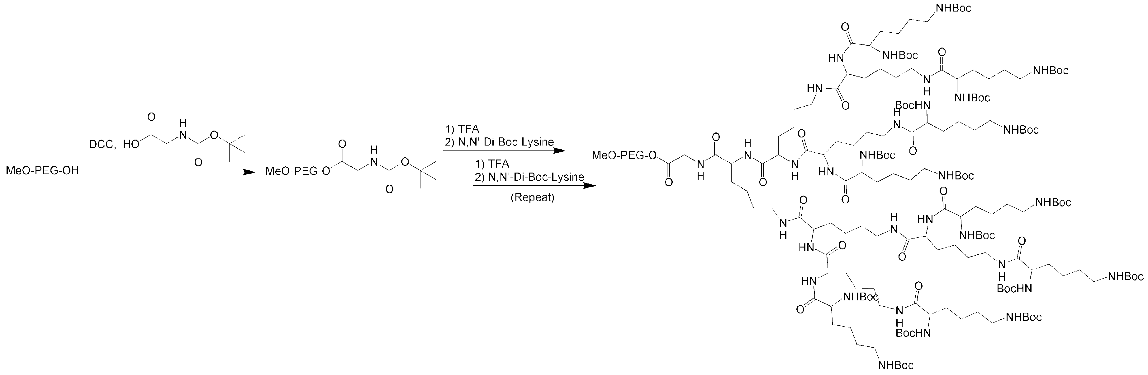 Molecules 25 03995 sch004