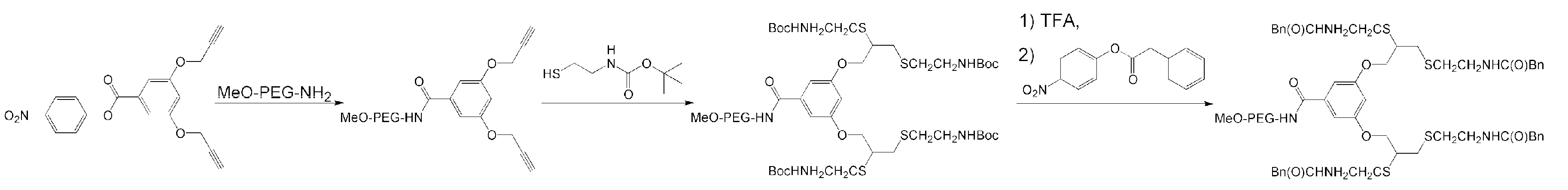 Molecules 25 03995 sch006