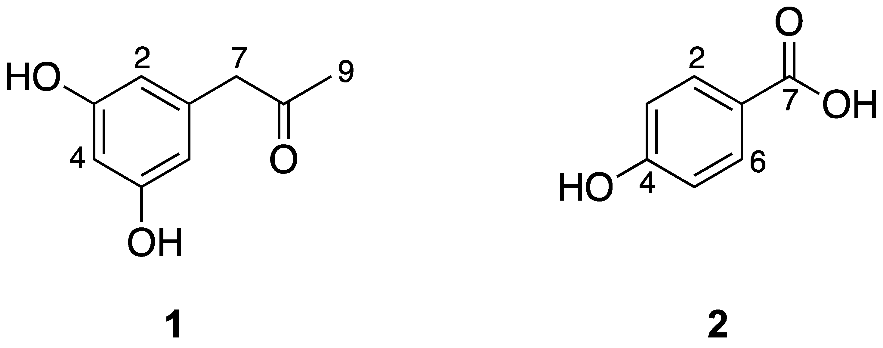 Molecules 25 04003 g001
