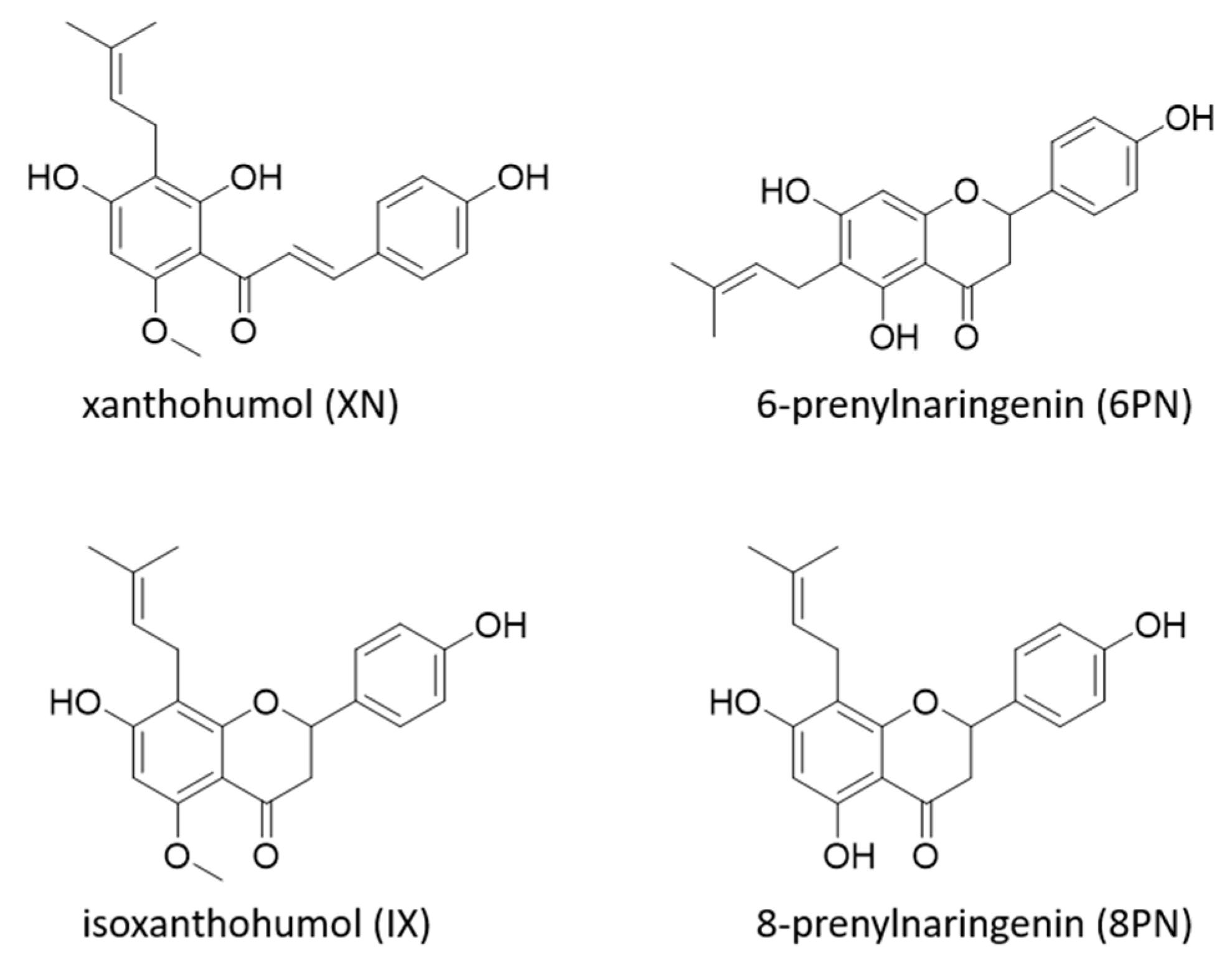 Molecules 25 04007 g001