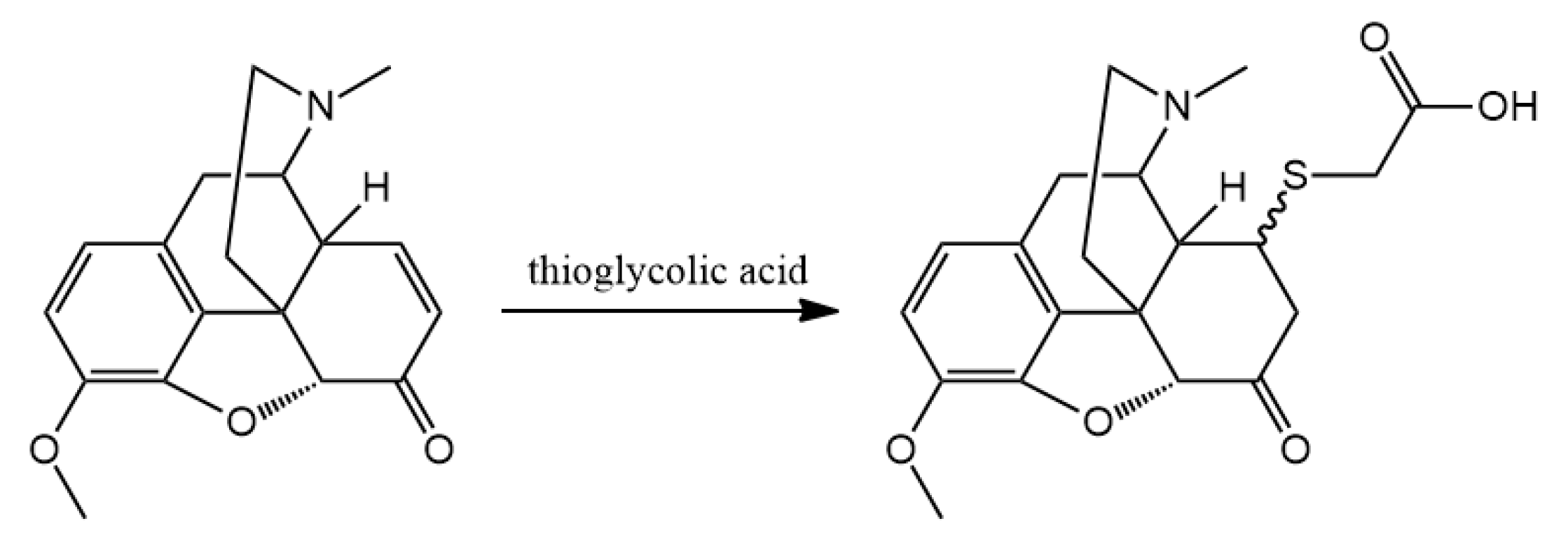 Molecules 25 04009 g004