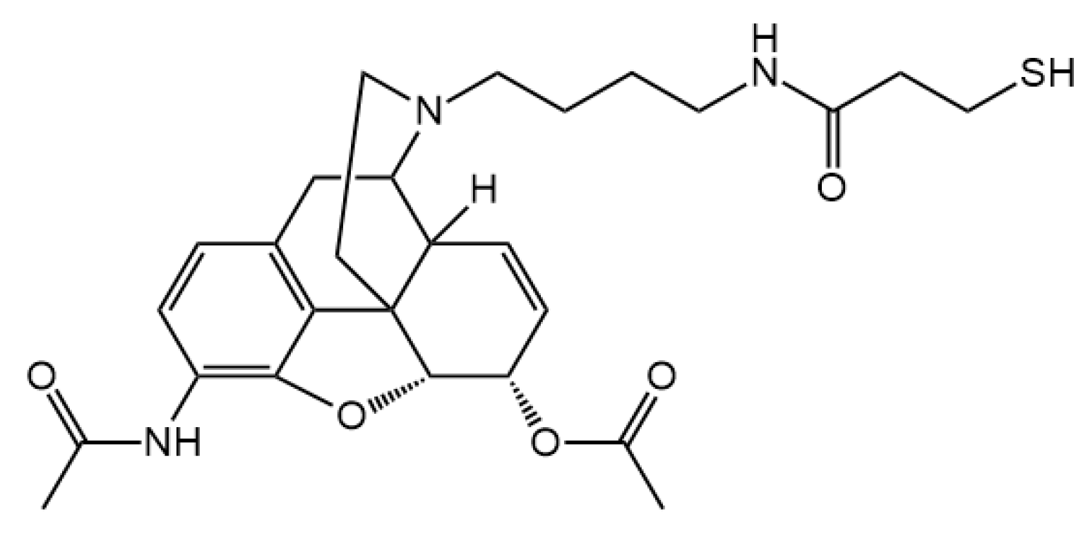 Molecules 25 04009 g007