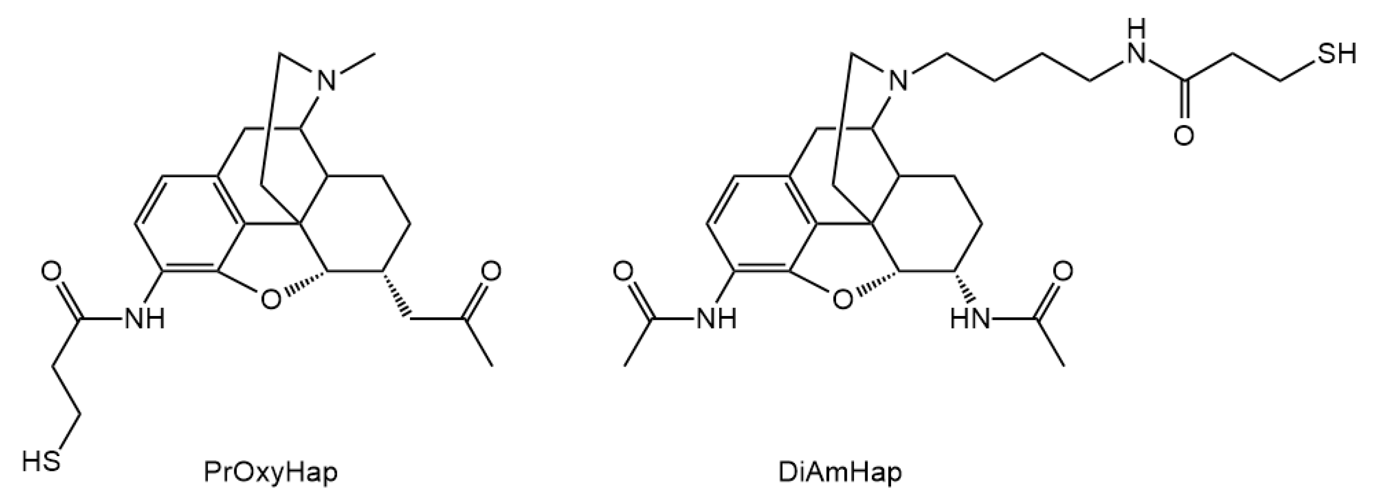 Molecules 25 04009 g008