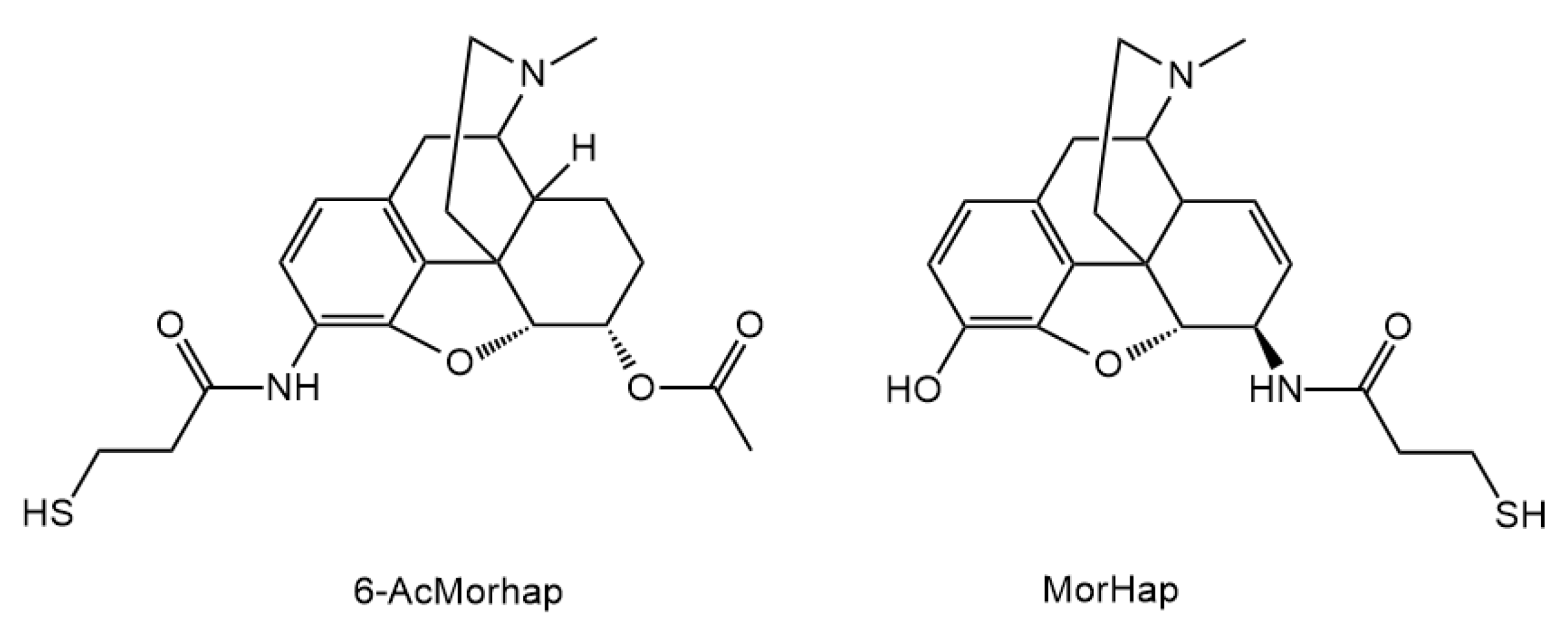 Molecules 25 04009 g009