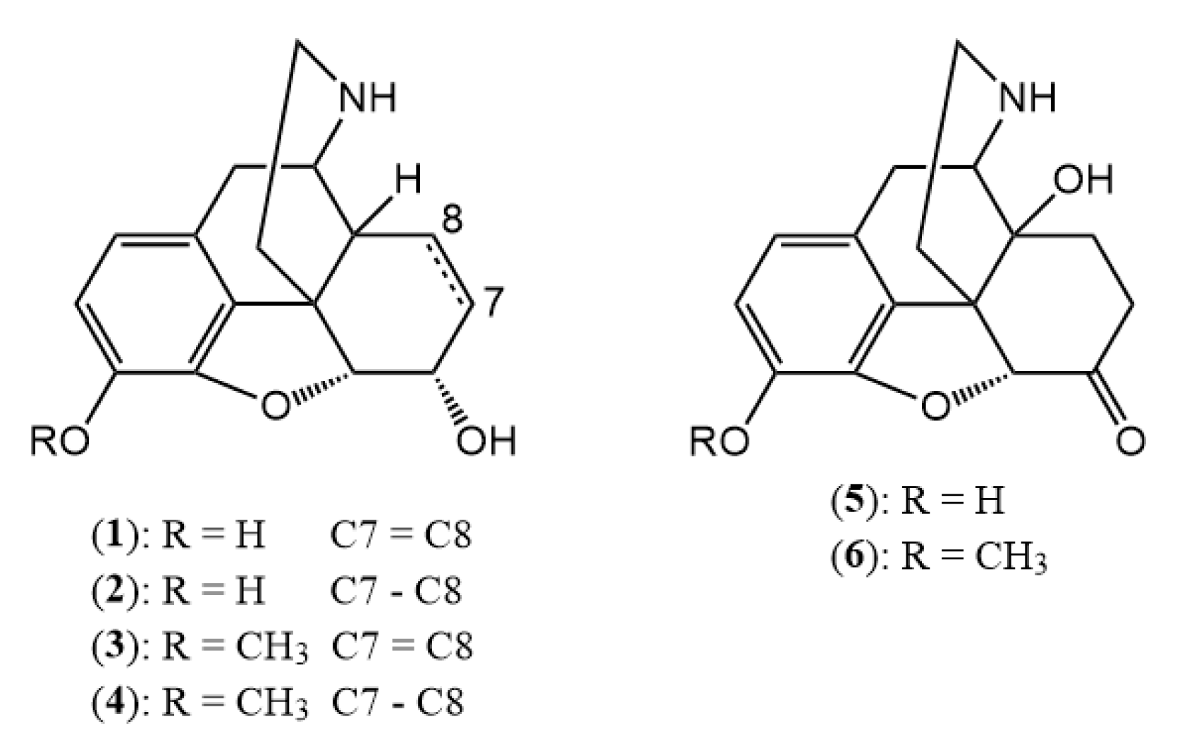 Molecules 25 04009 g010