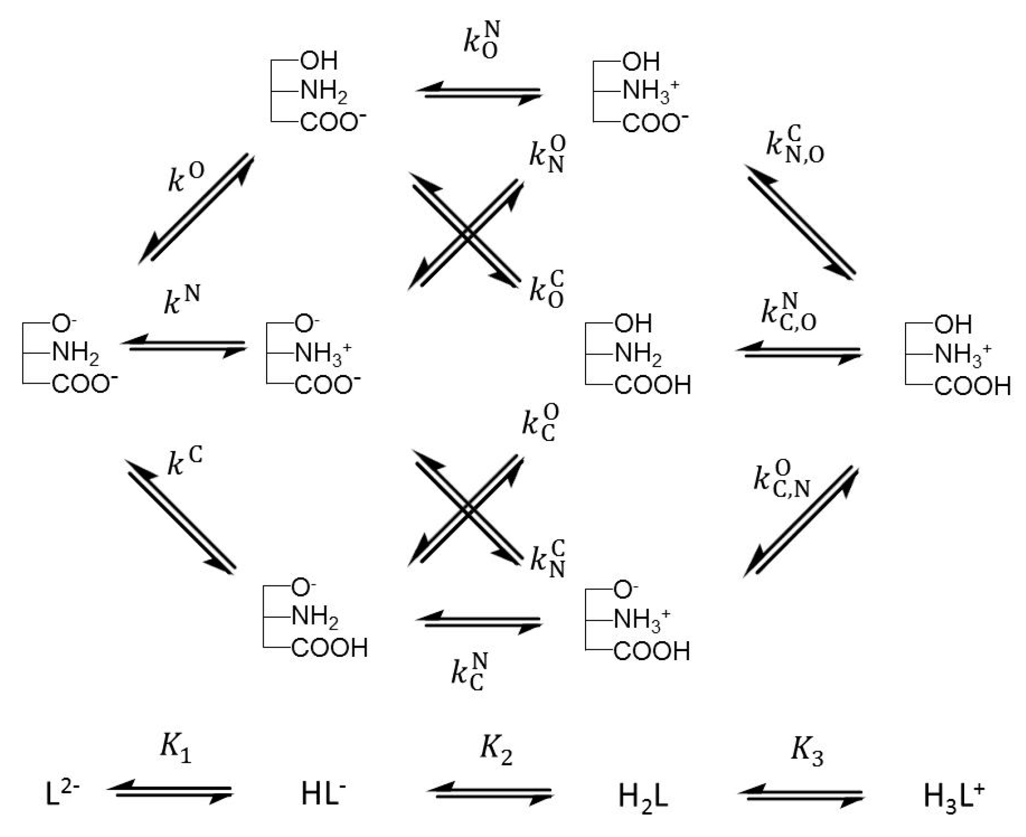 Molecules 25 04009 g012