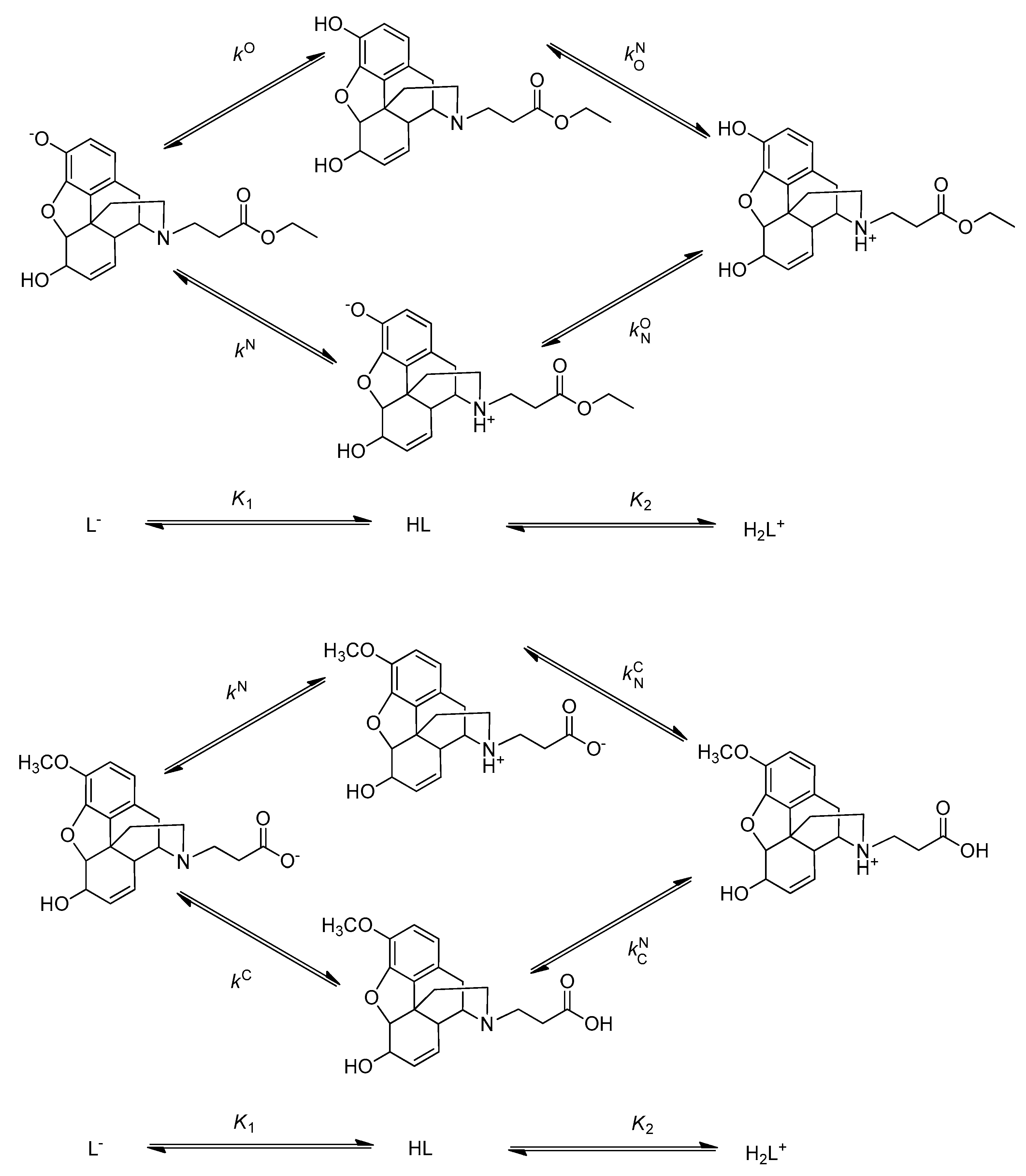 Molecules 25 04009 g013