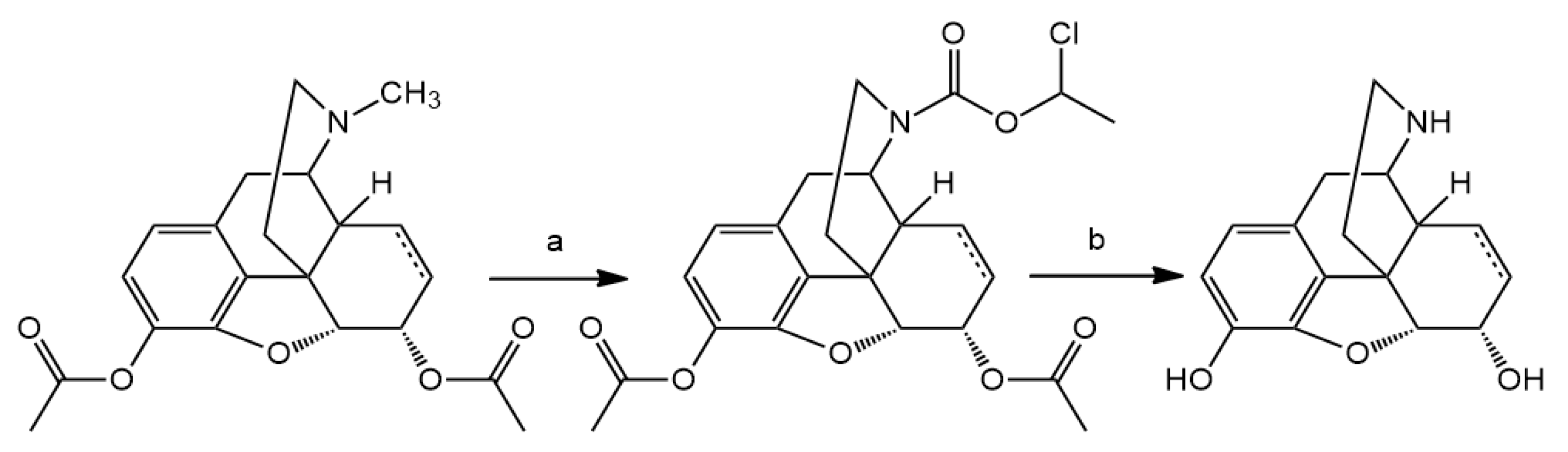 Molecules 25 04009 sch002