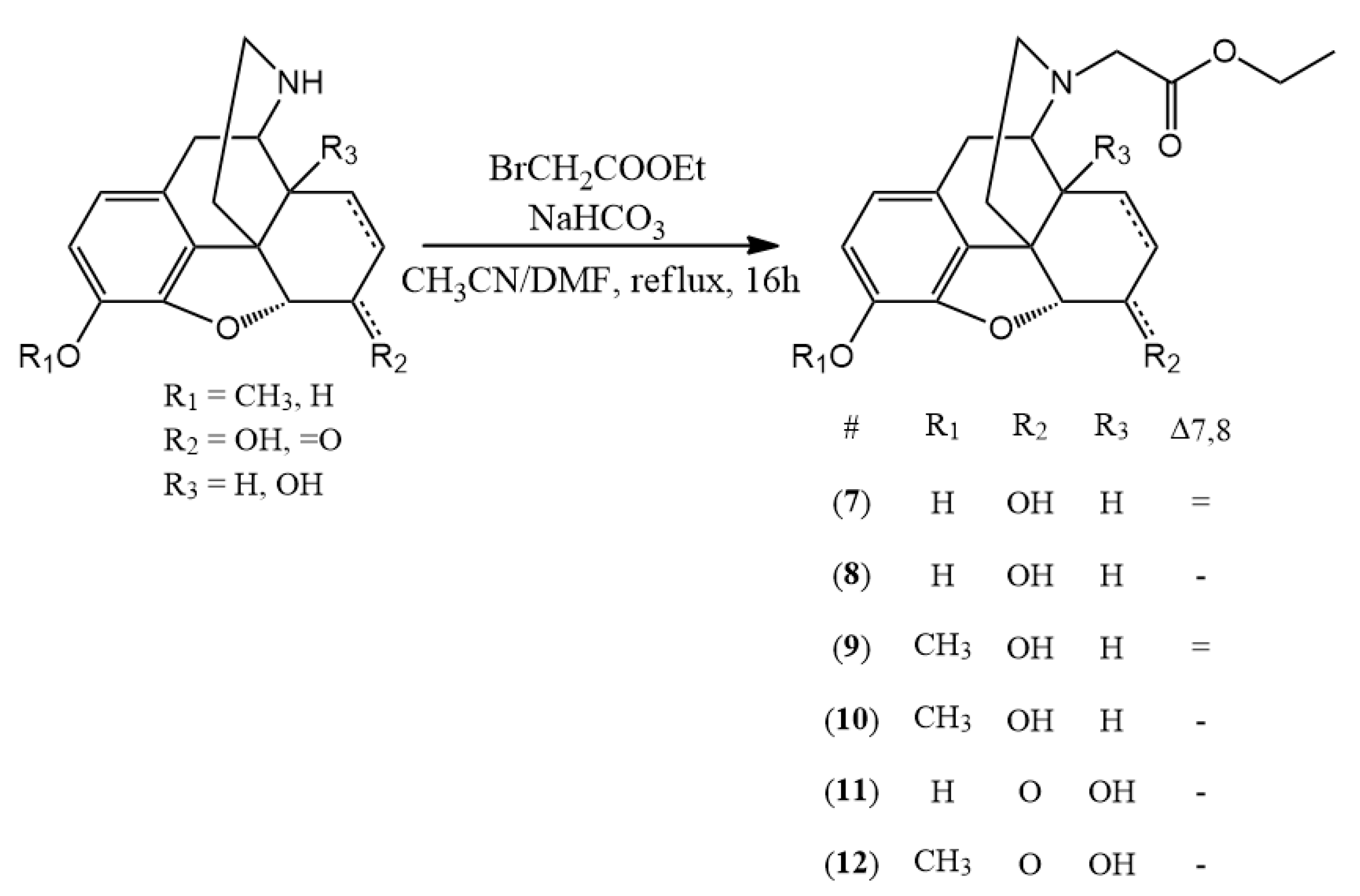 Molecules 25 04009 sch004