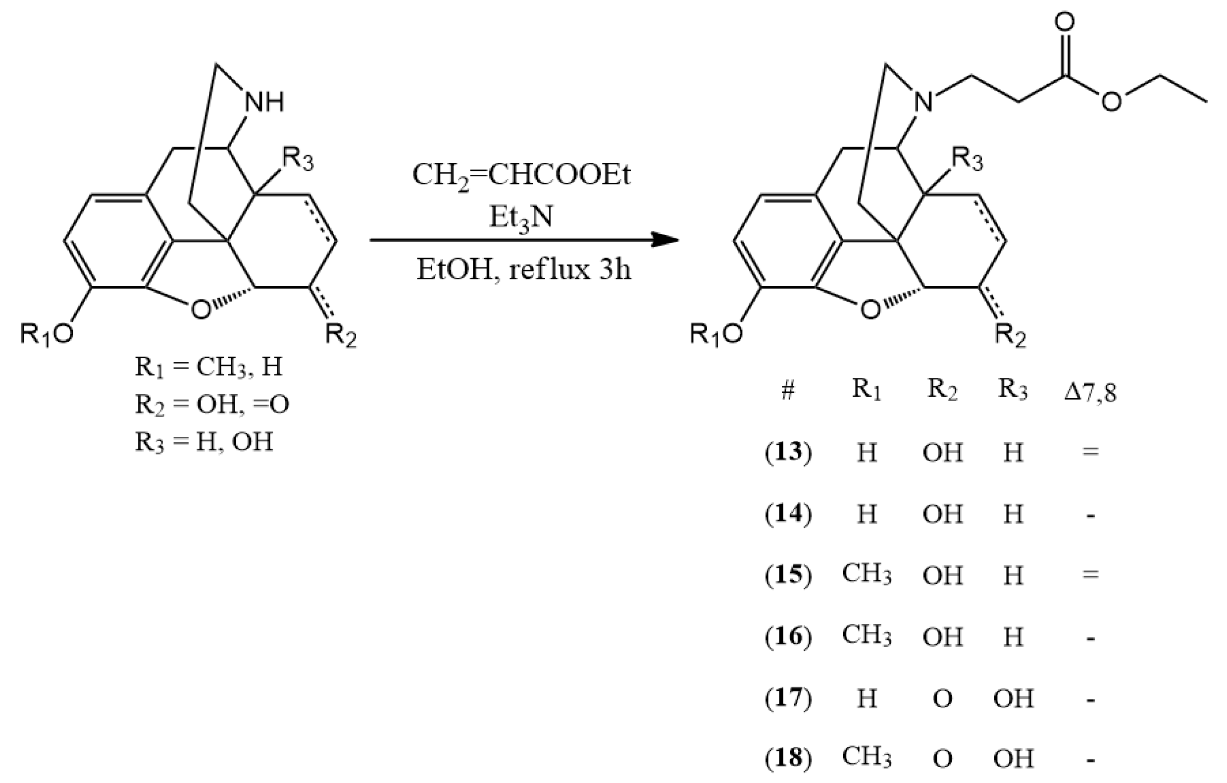 Molecules 25 04009 sch005