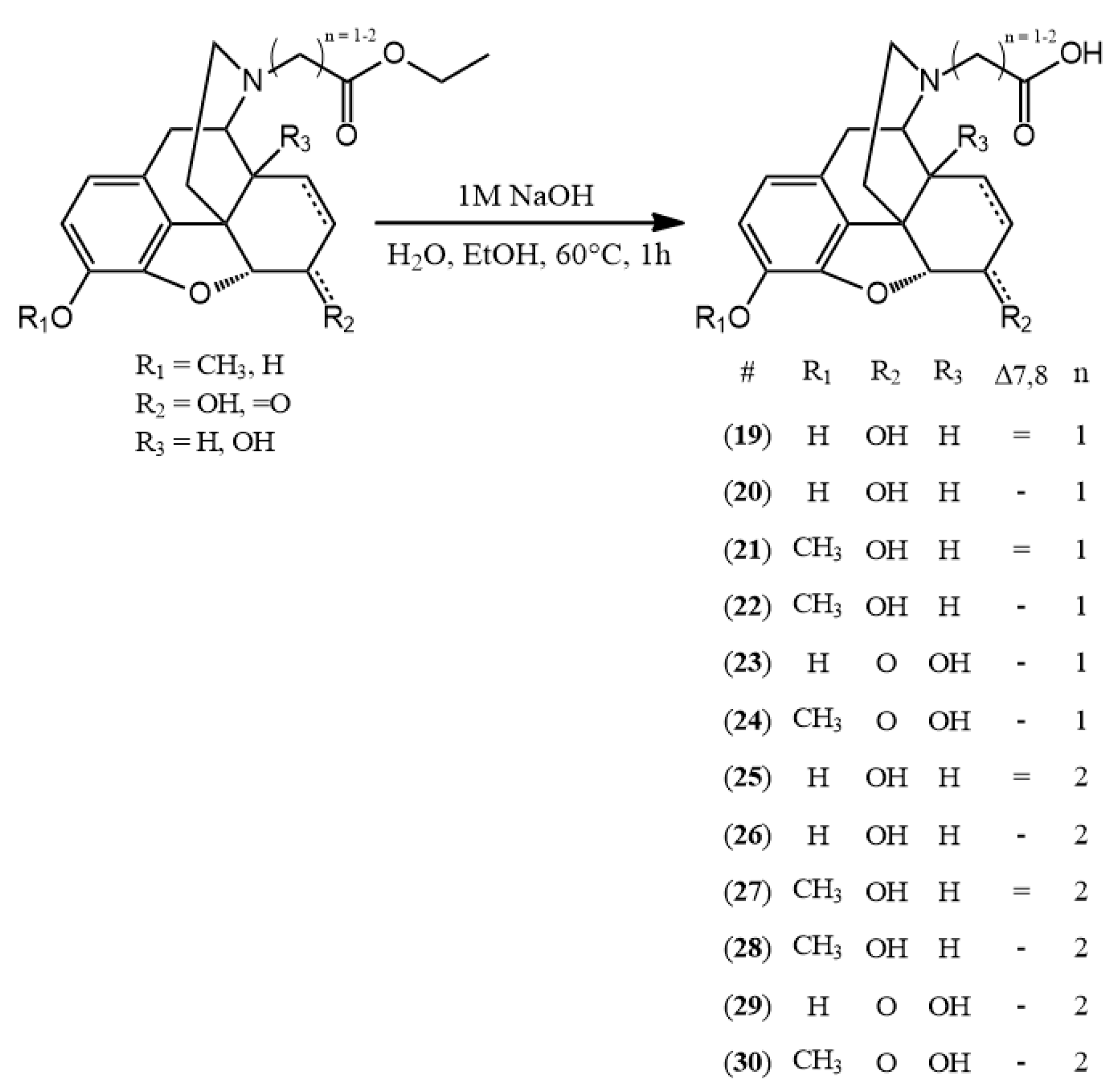 Molecules 25 04009 sch006
