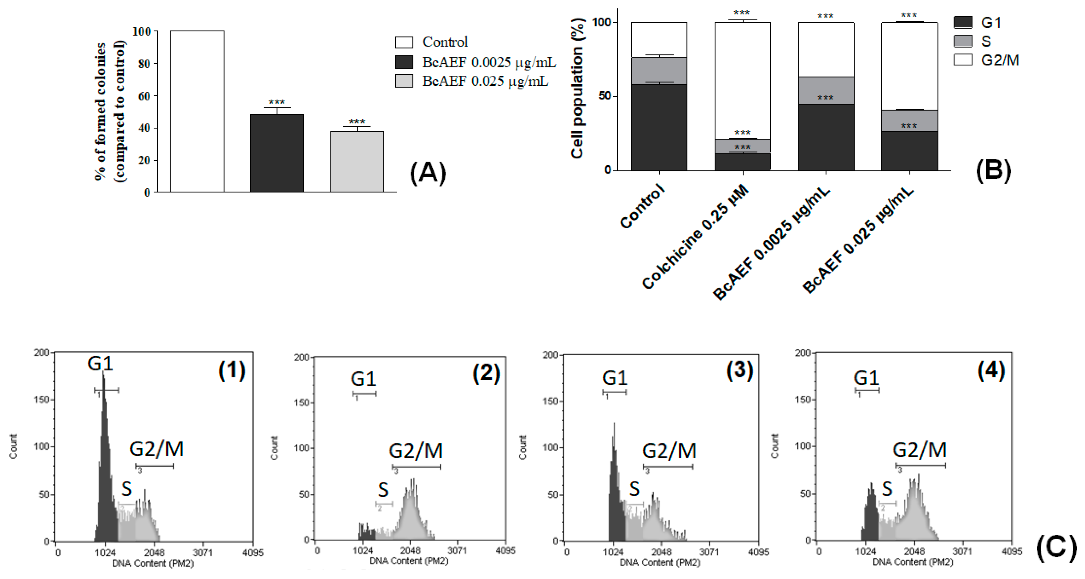 Molecules 25 04018 g002