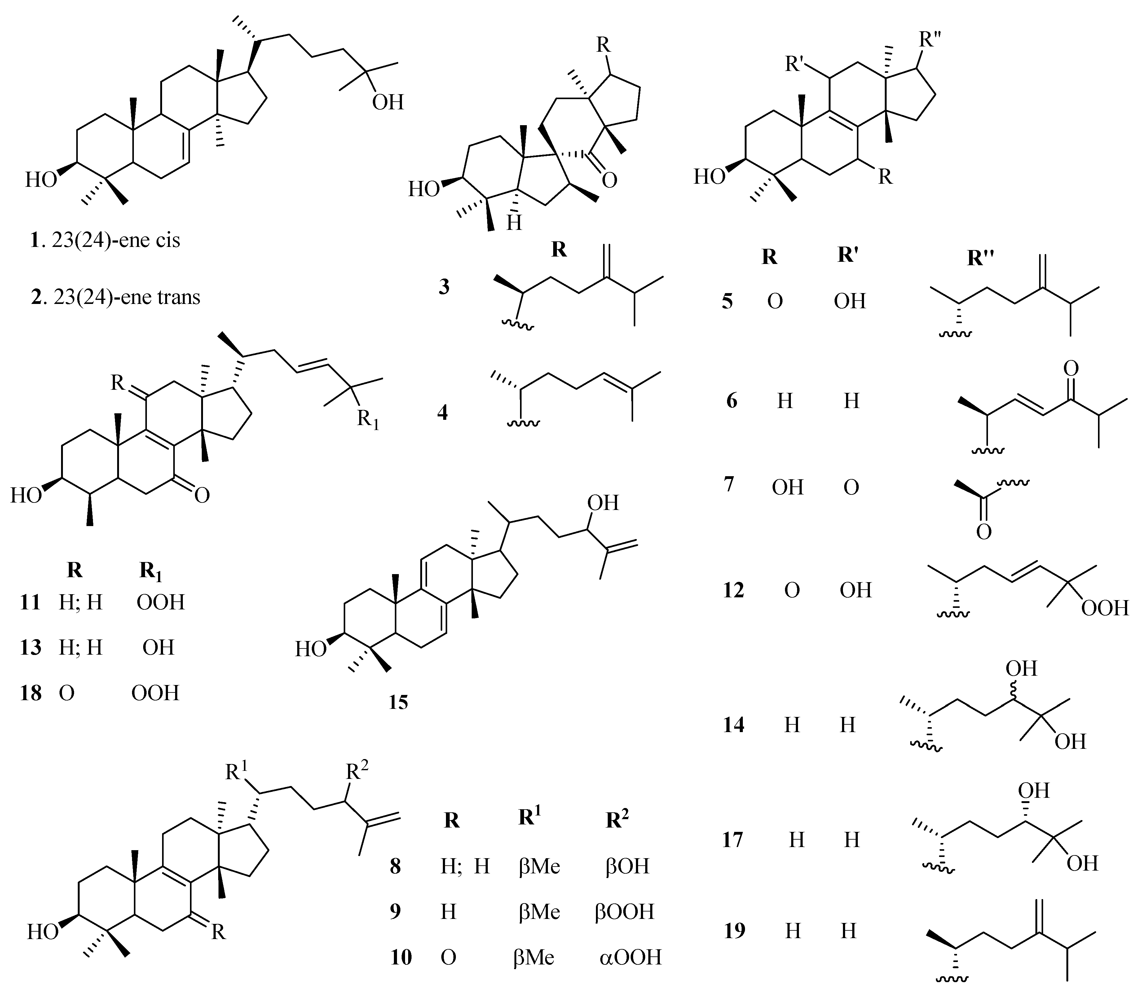 Molecules 25 04019 g001 Molecules 25 04019 g001