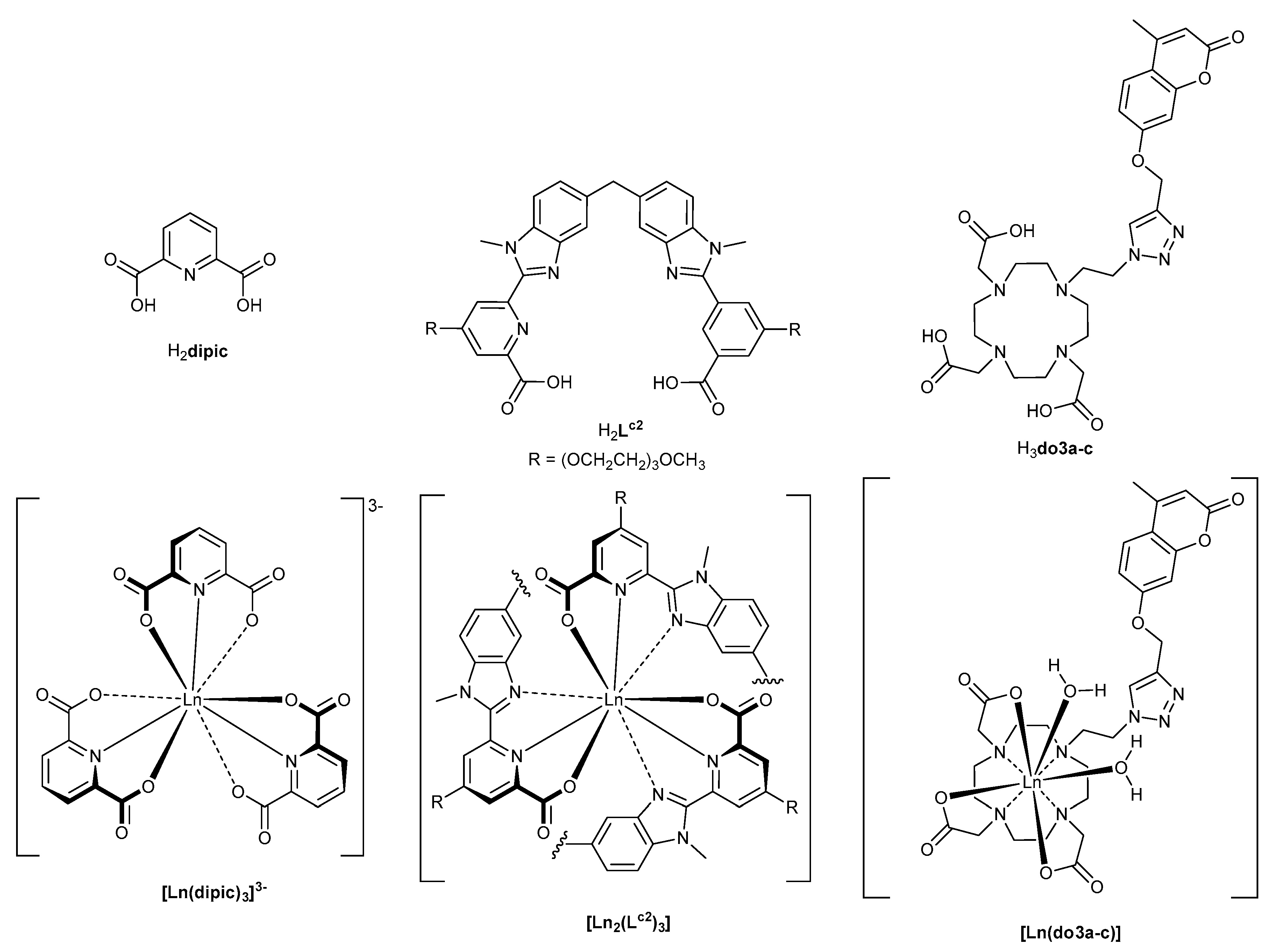 Molecules 25 04022 sch001 Molecules 25 04022 sch001