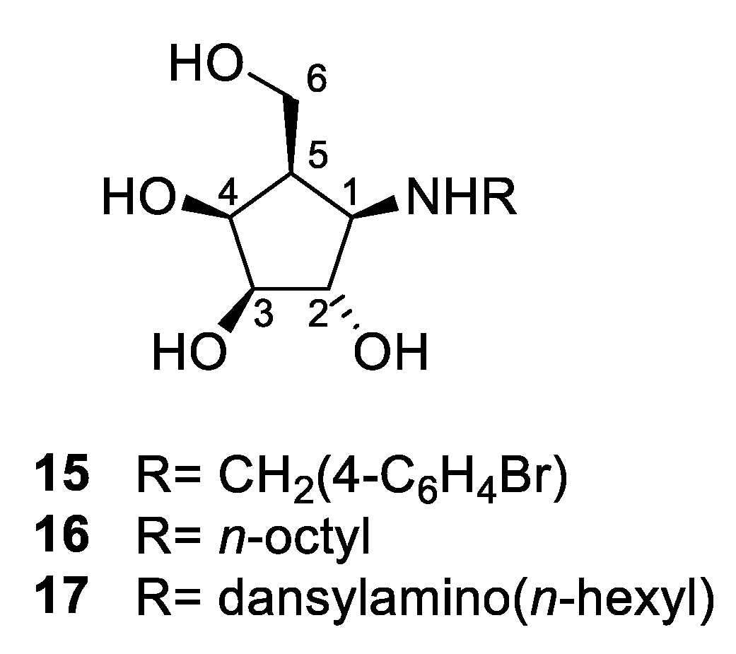 Molecules 25 04025 g002