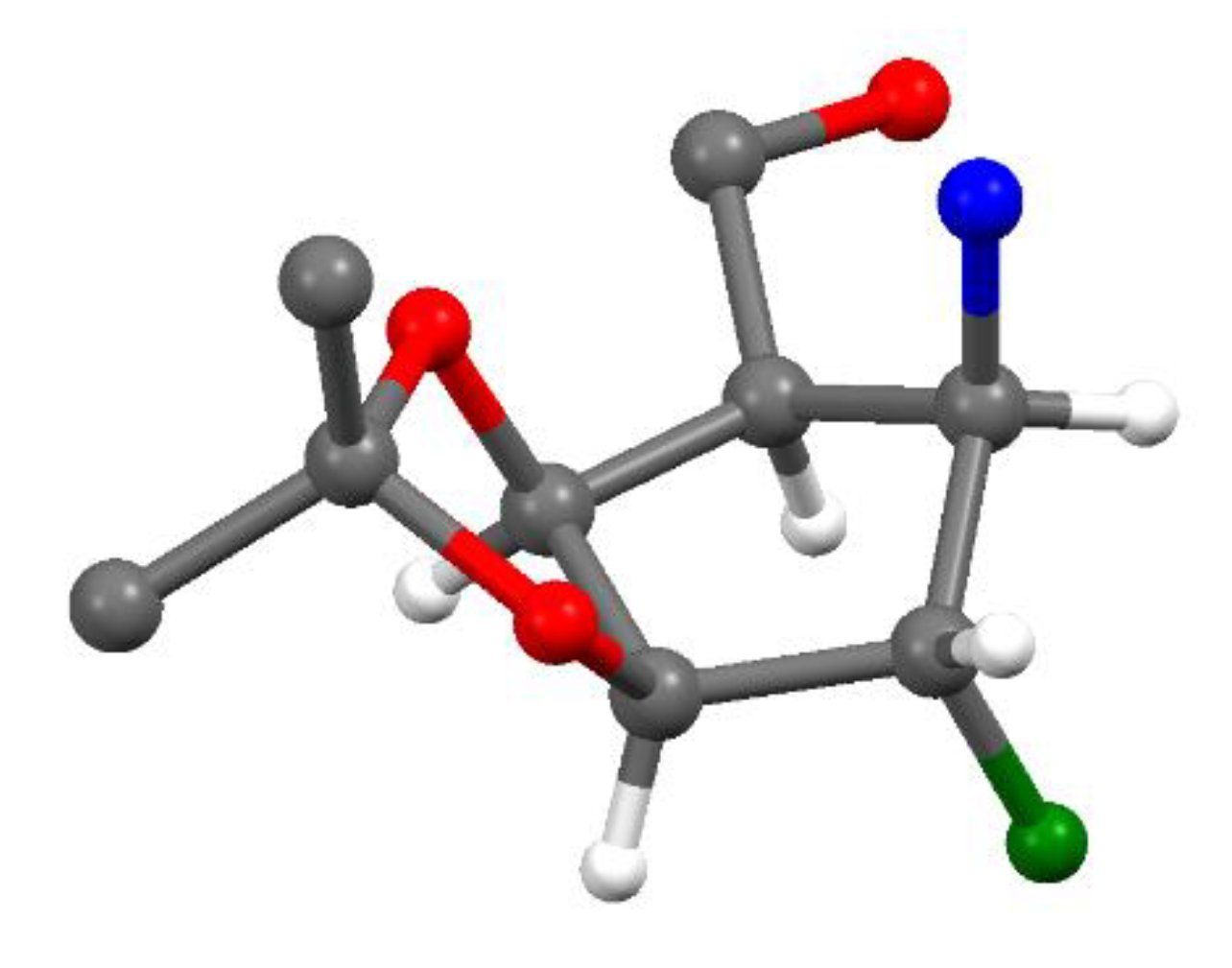 Molecules 25 04025 g003