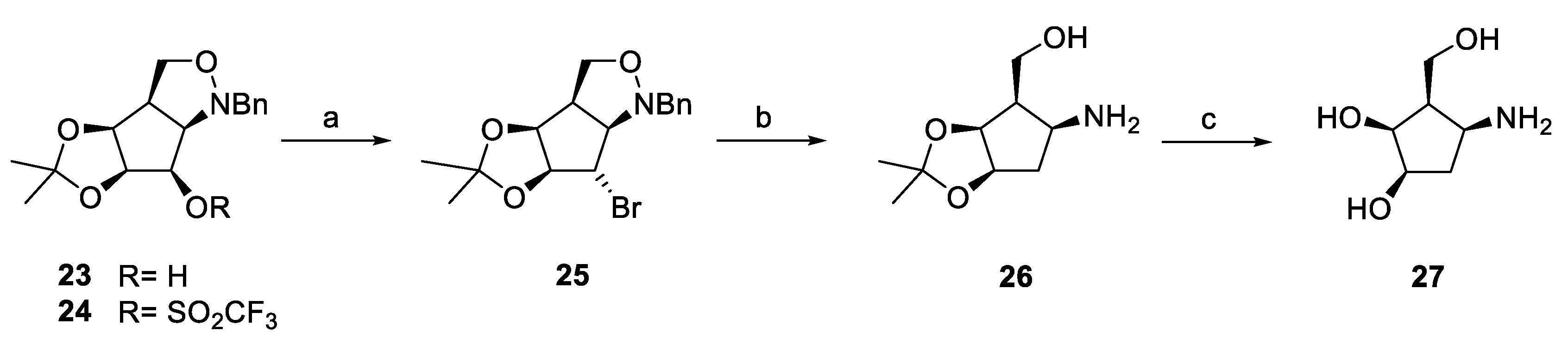 Molecules 25 04025 sch002