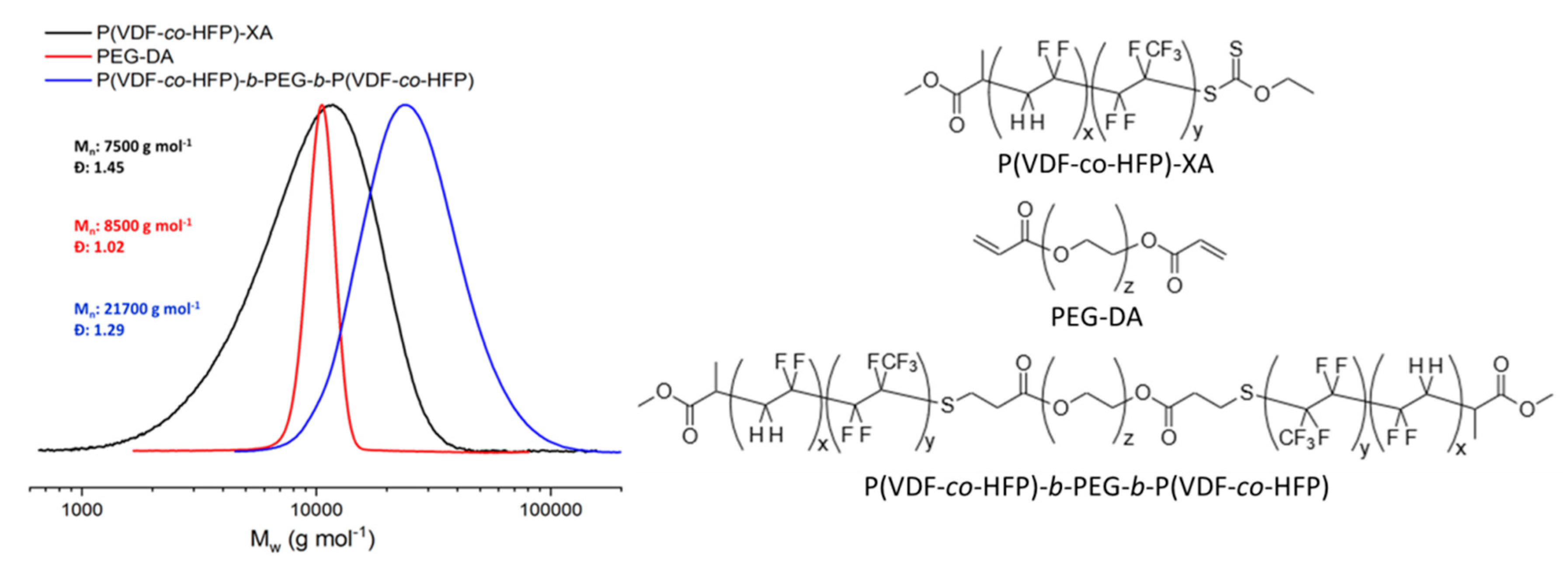 Molecules 25 04033 g001