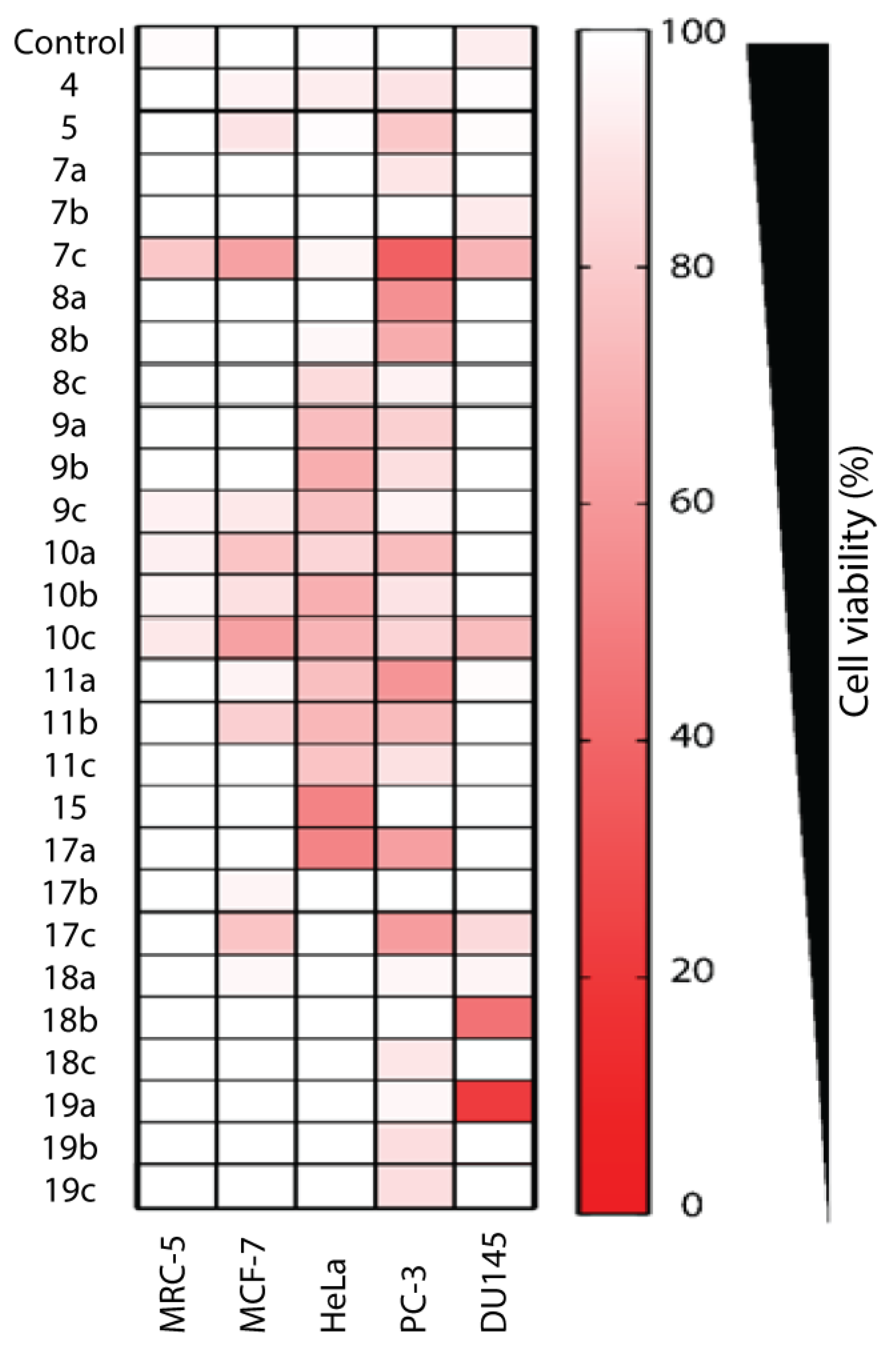 Molecules 25 04039 g002