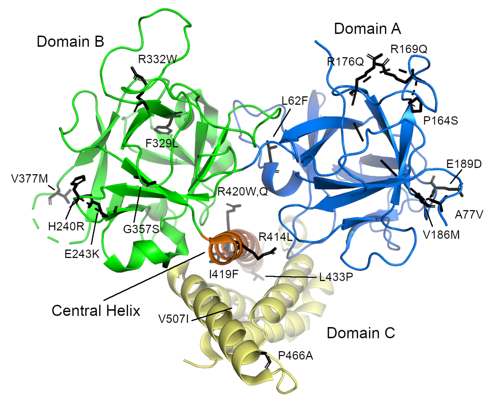 Molecules 25 04040 g005 Molecules 25 04040 g005