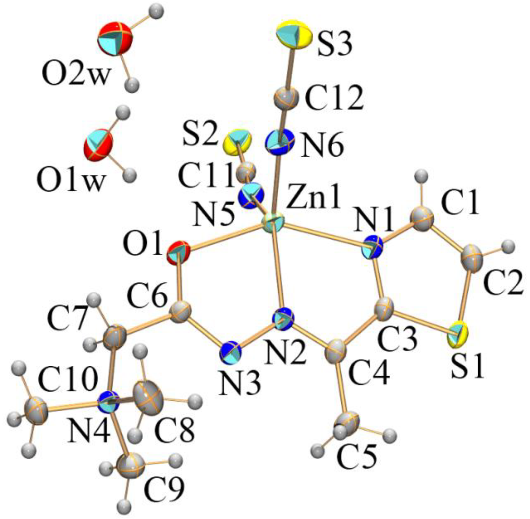Molecules 25 04043 g001 Molecules 25 04043 g001