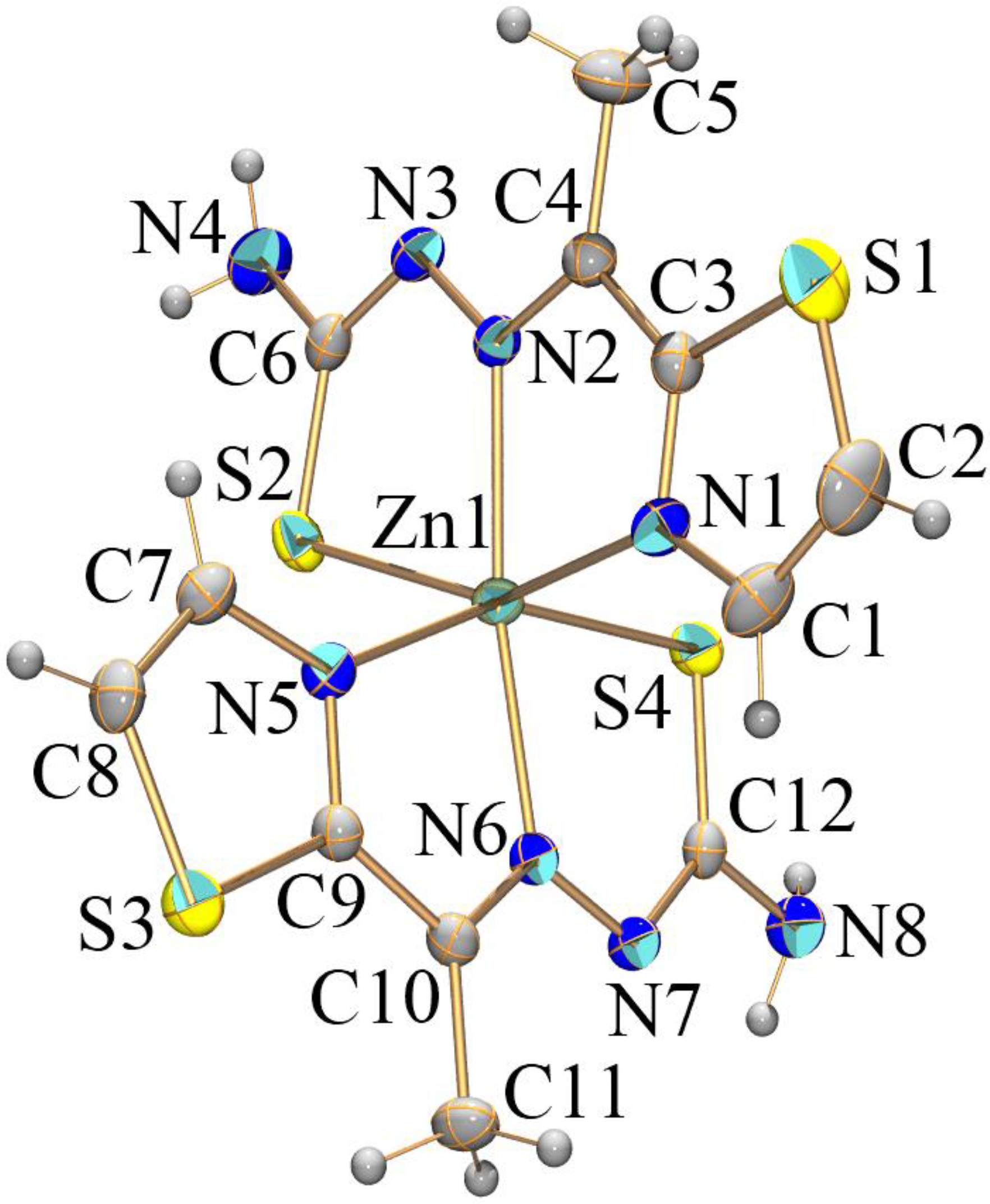 Molecules 25 04043 g002 Molecules 25 04043 g002
