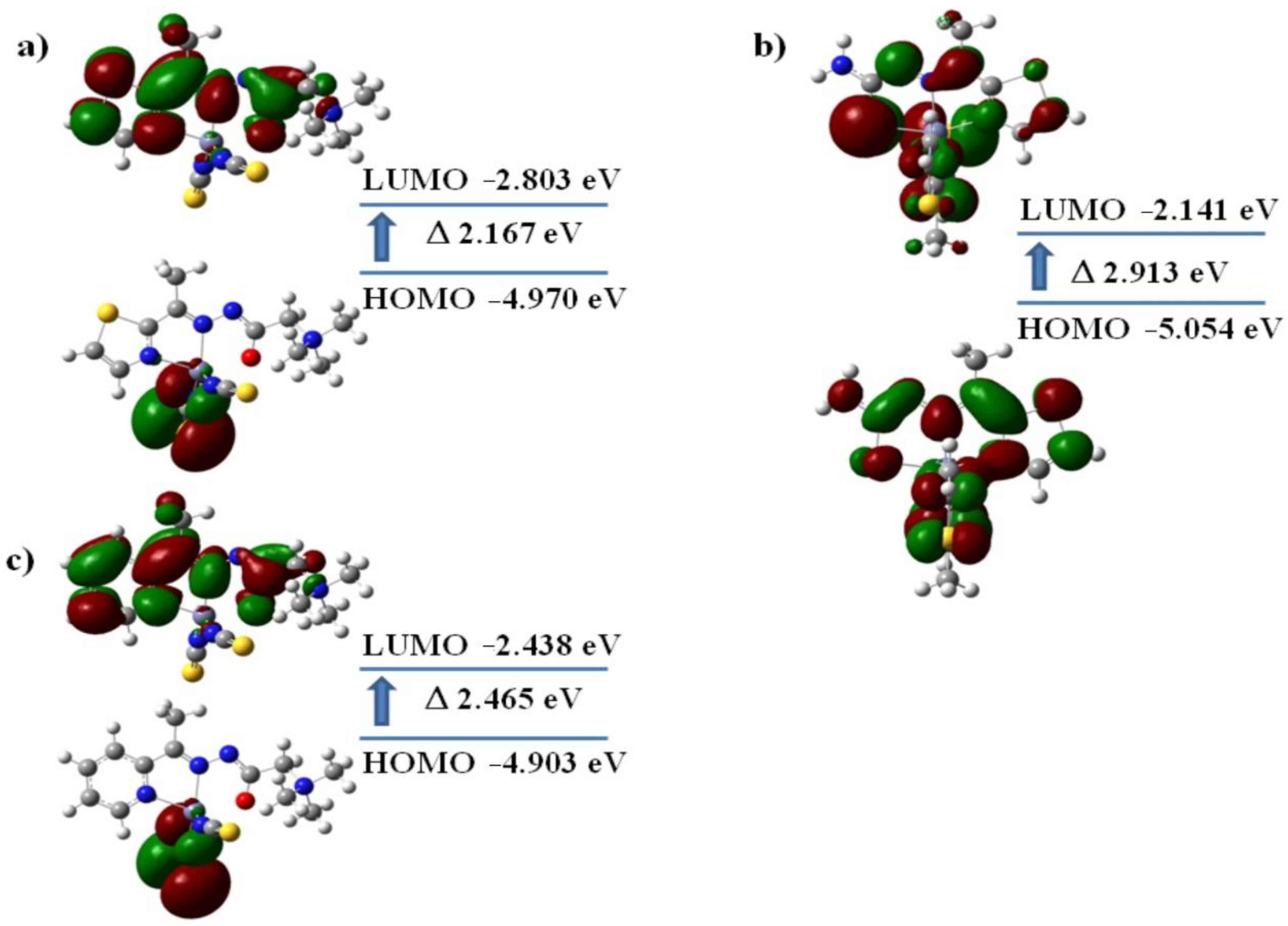 Molecules 25 04043 g004 Molecules 25 04043 g004