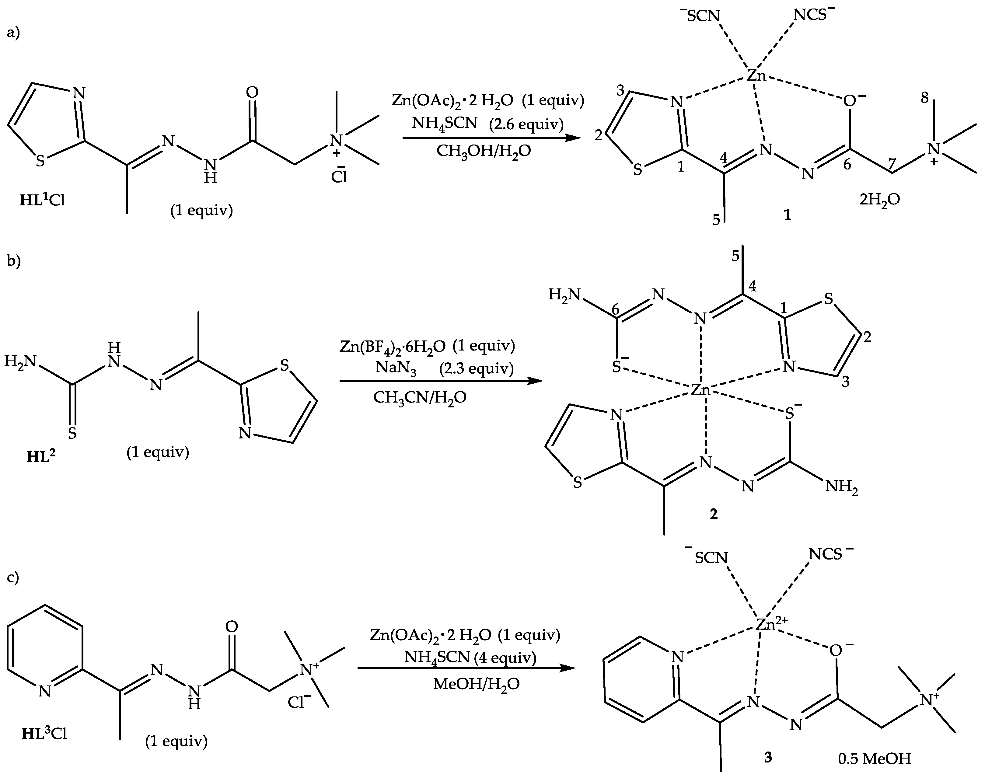 Molecules 25 04043 sch001 Molecules 25 04043 sch001