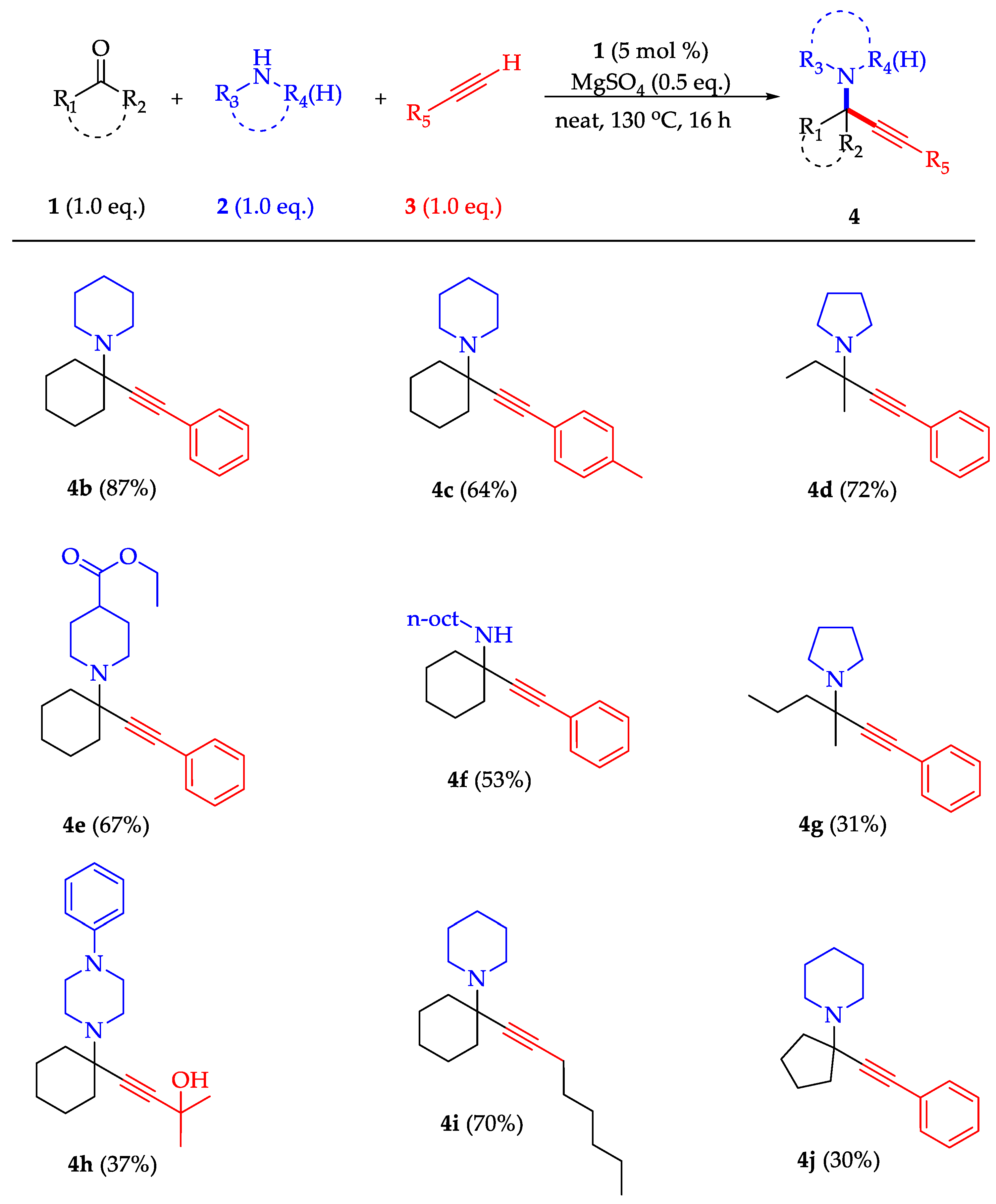 Molecules 25 04043 sch002 Molecules 25 04043 sch002
