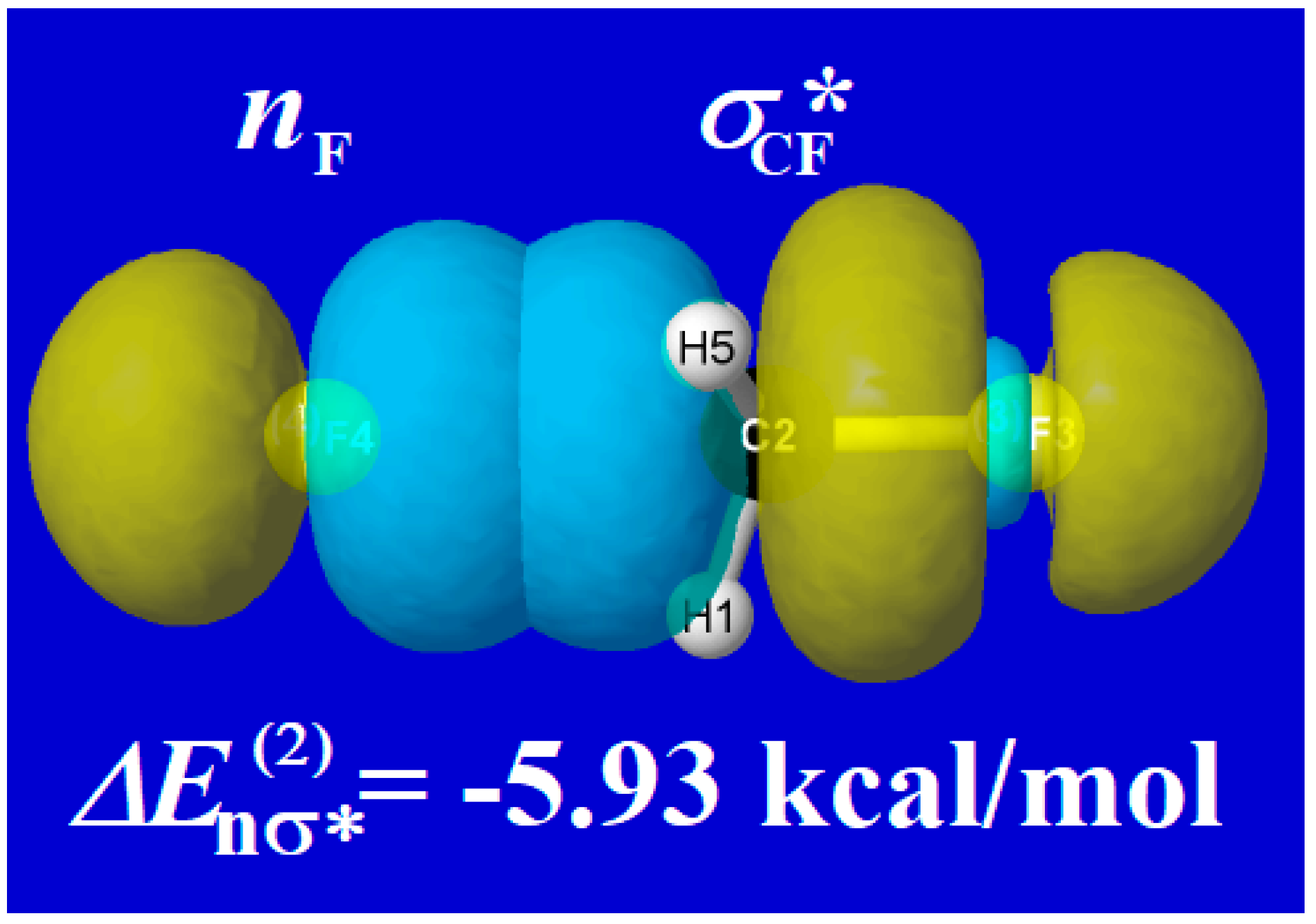 Molecules 25 04052 g004 Molecules 25 04052 g004