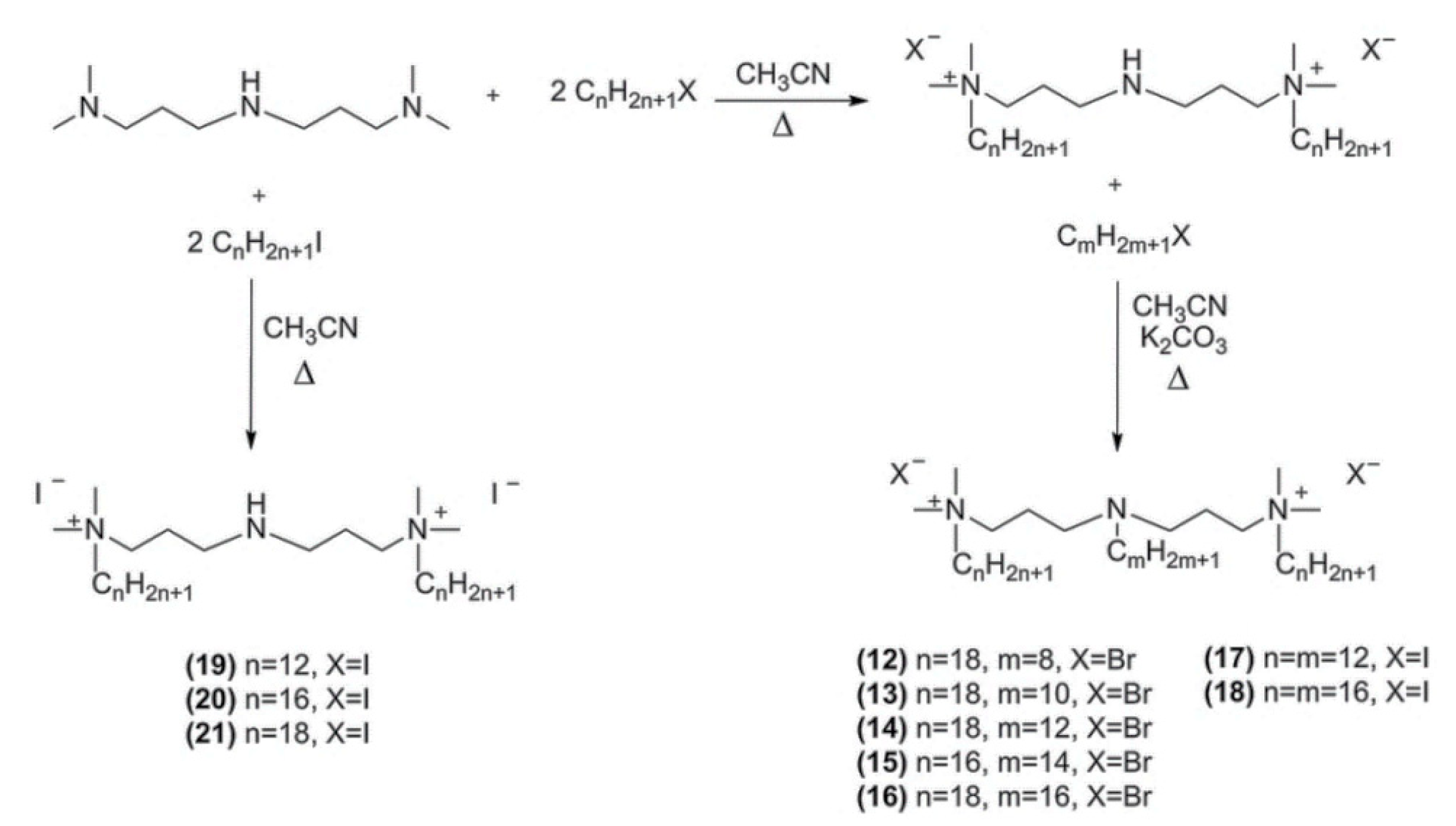Molecules 25 04054 sch002