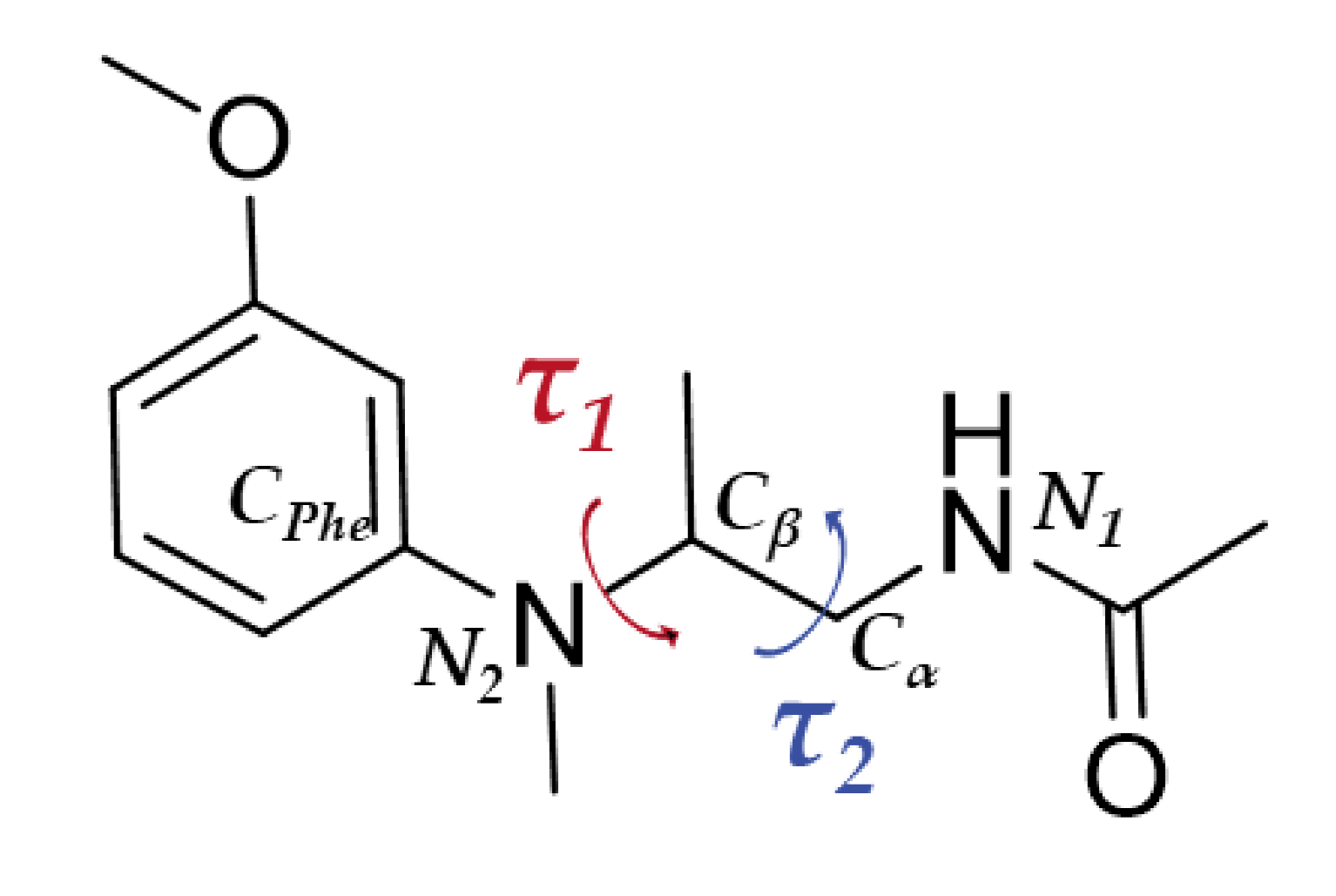 Molecules 25 04057 g003