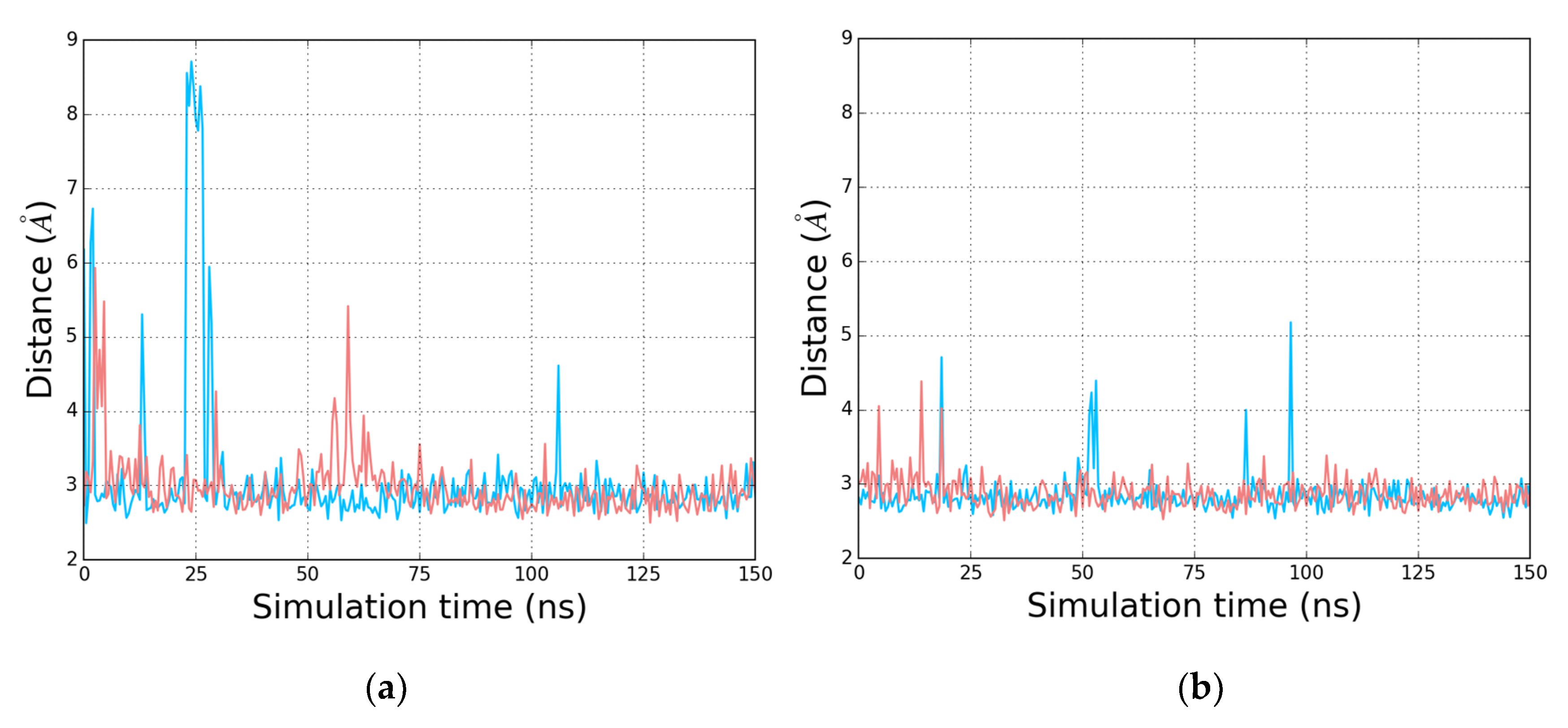 Molecules 25 04057 g004
