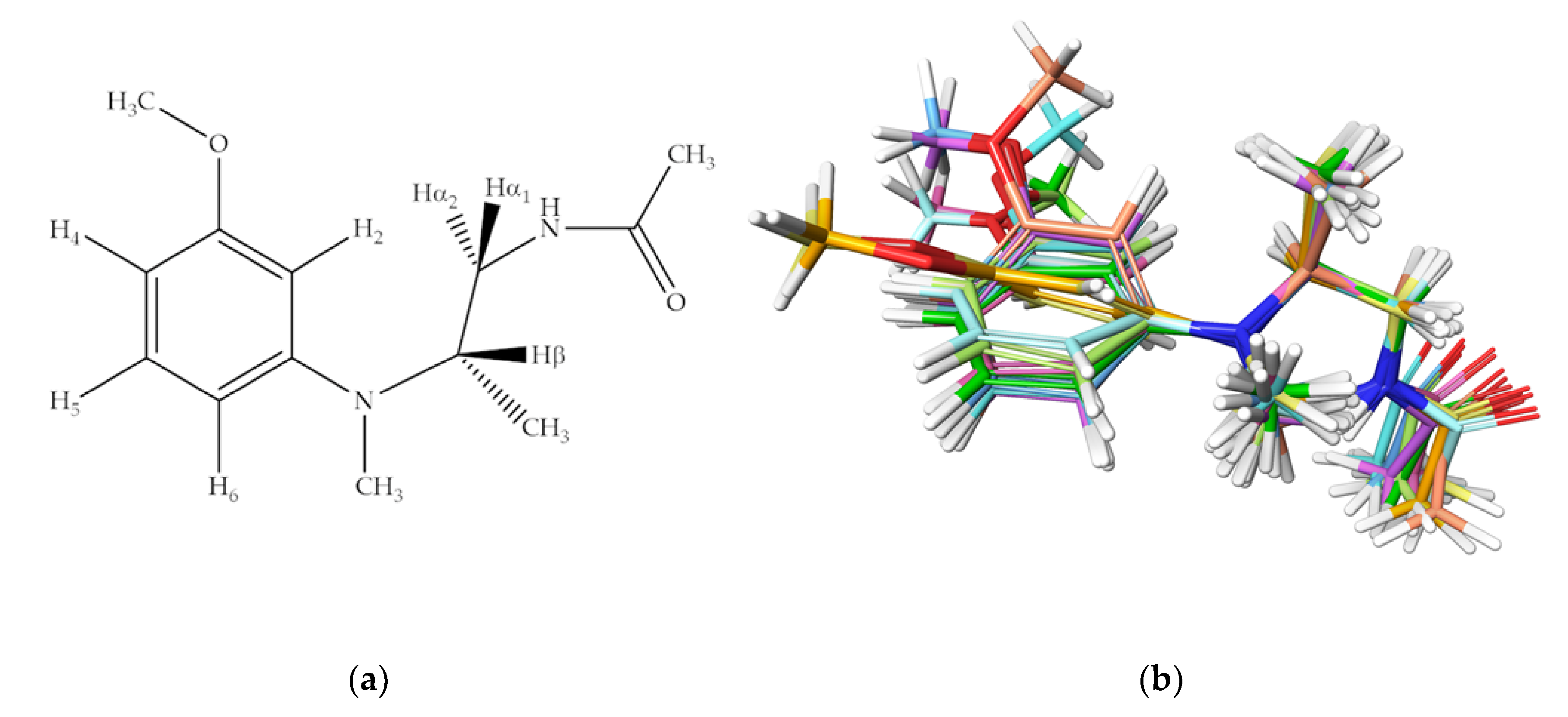 Molecules 25 04057 g007