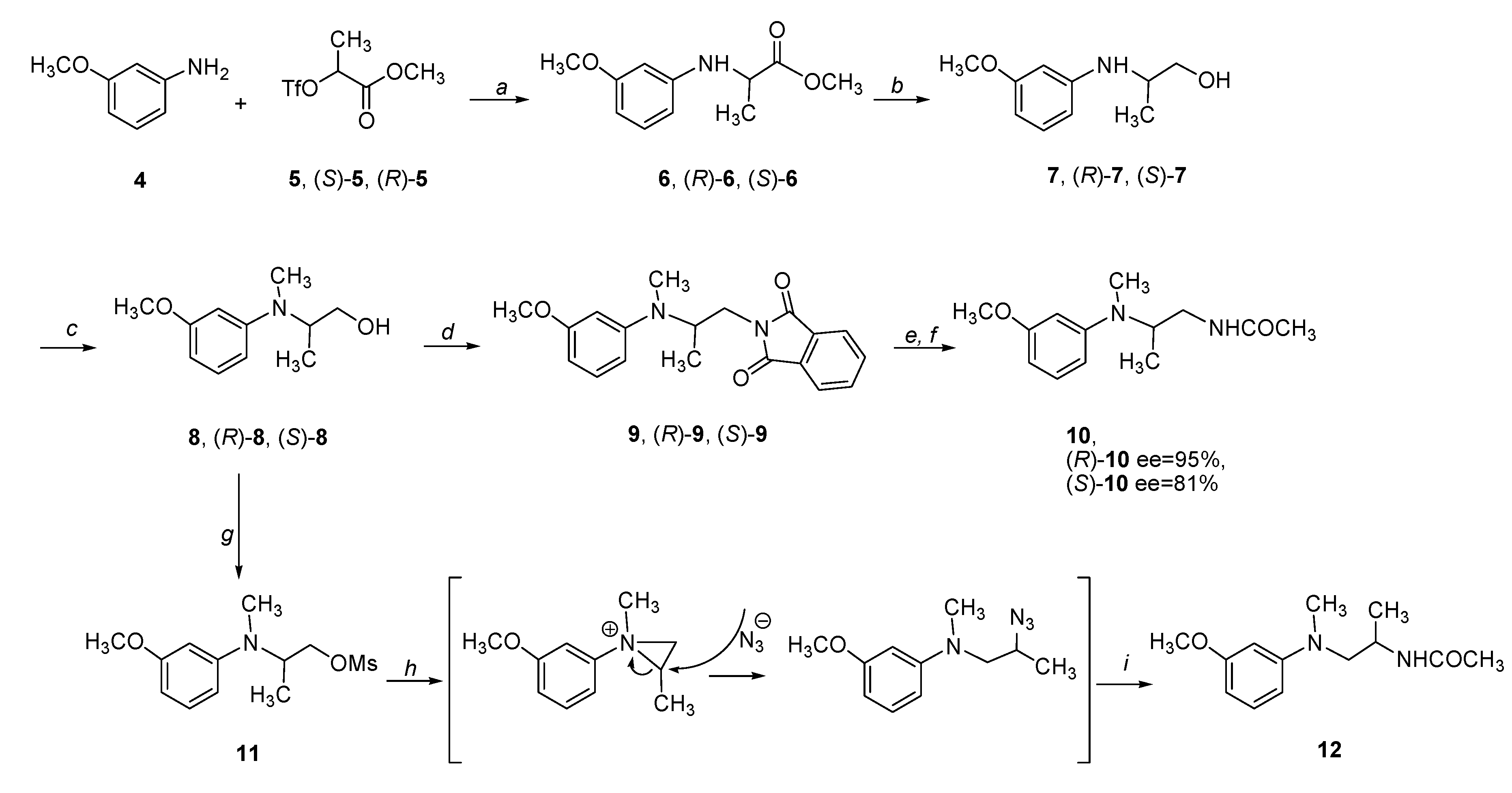 Molecules 25 04057 sch001