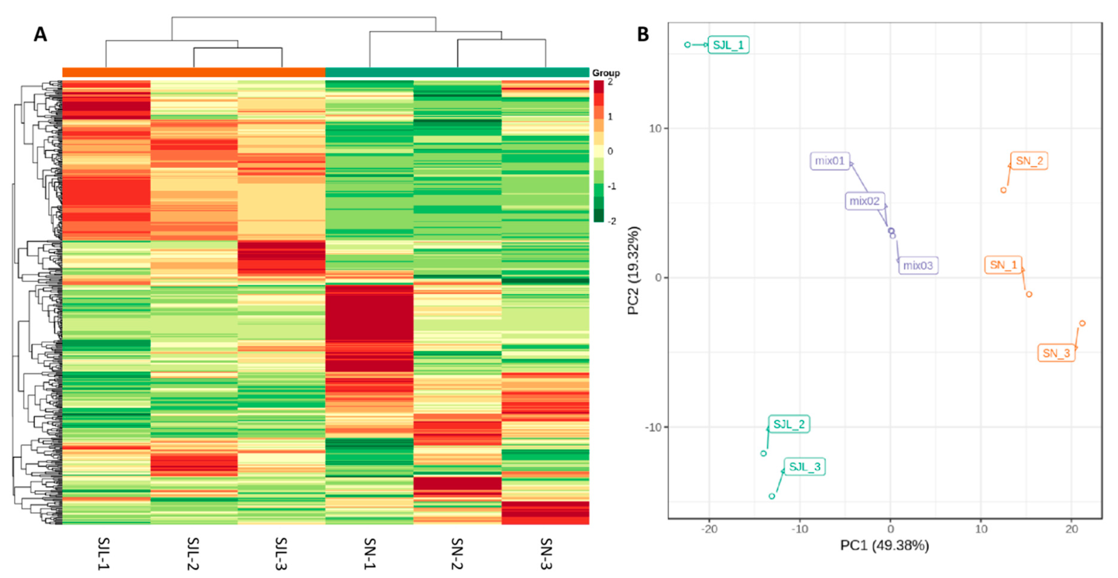 Molecules 25 04062 g002 Molecules 25 04062 g002