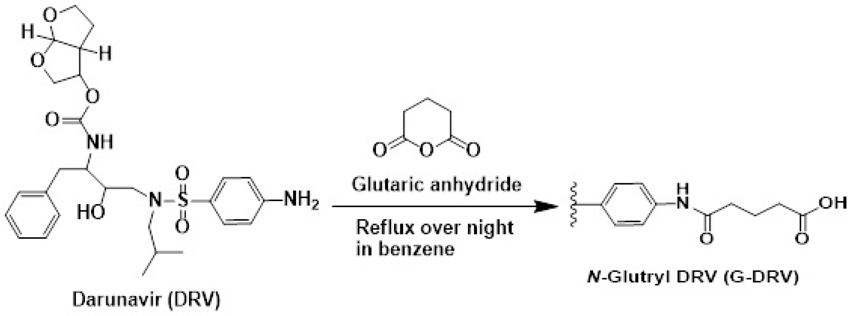 Molecules 25 04075 g001