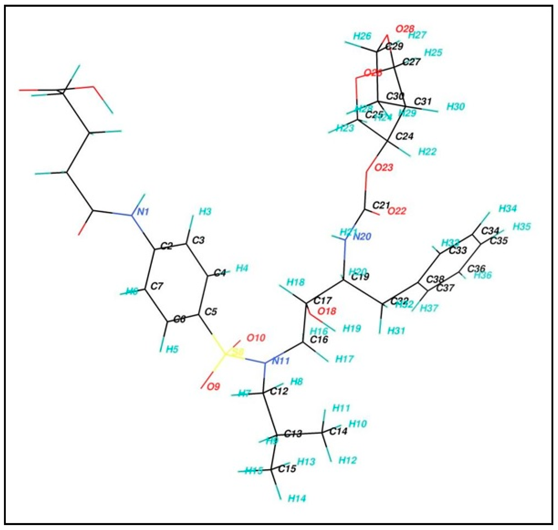 Molecules 25 04075 g004