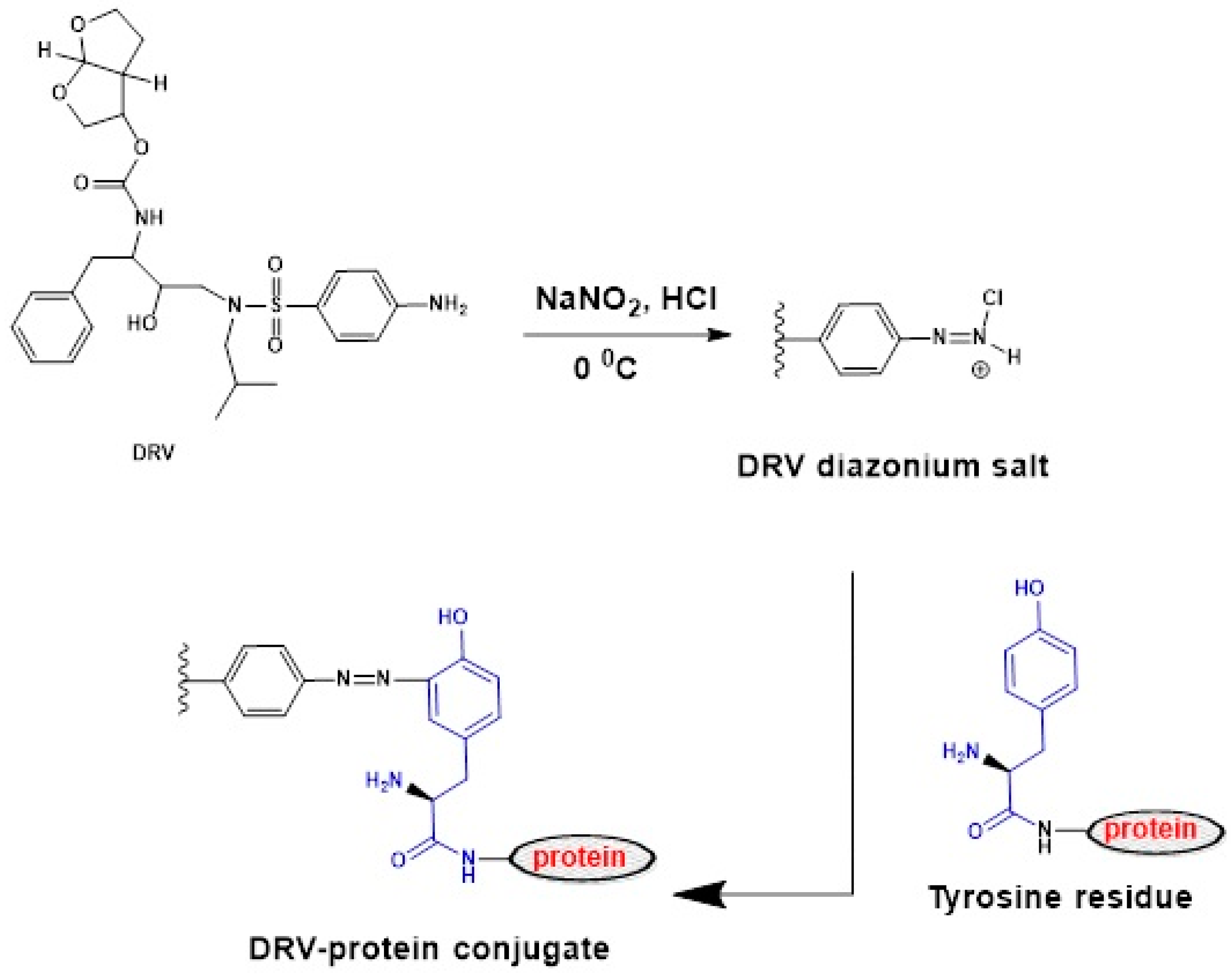 Molecules 25 04075 g006