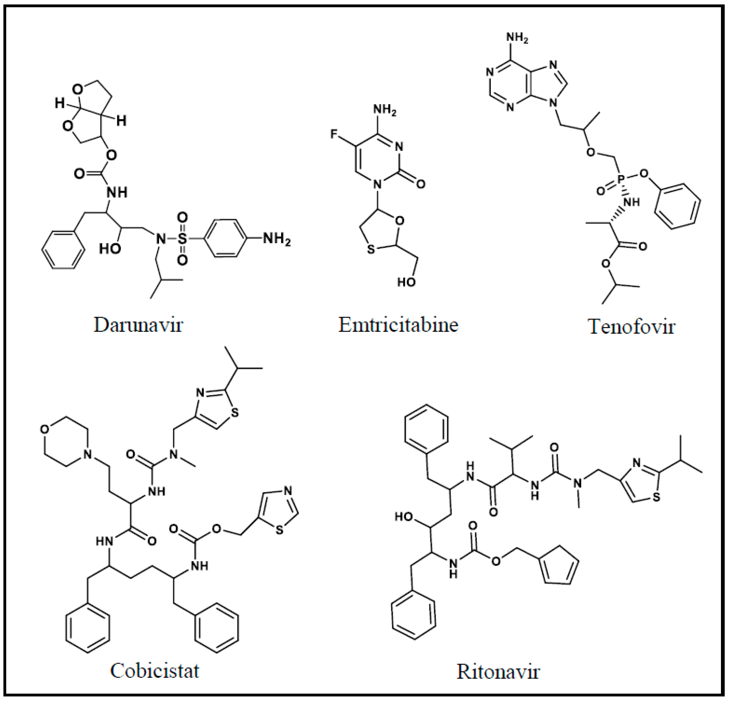 Molecules 25 04075 g011