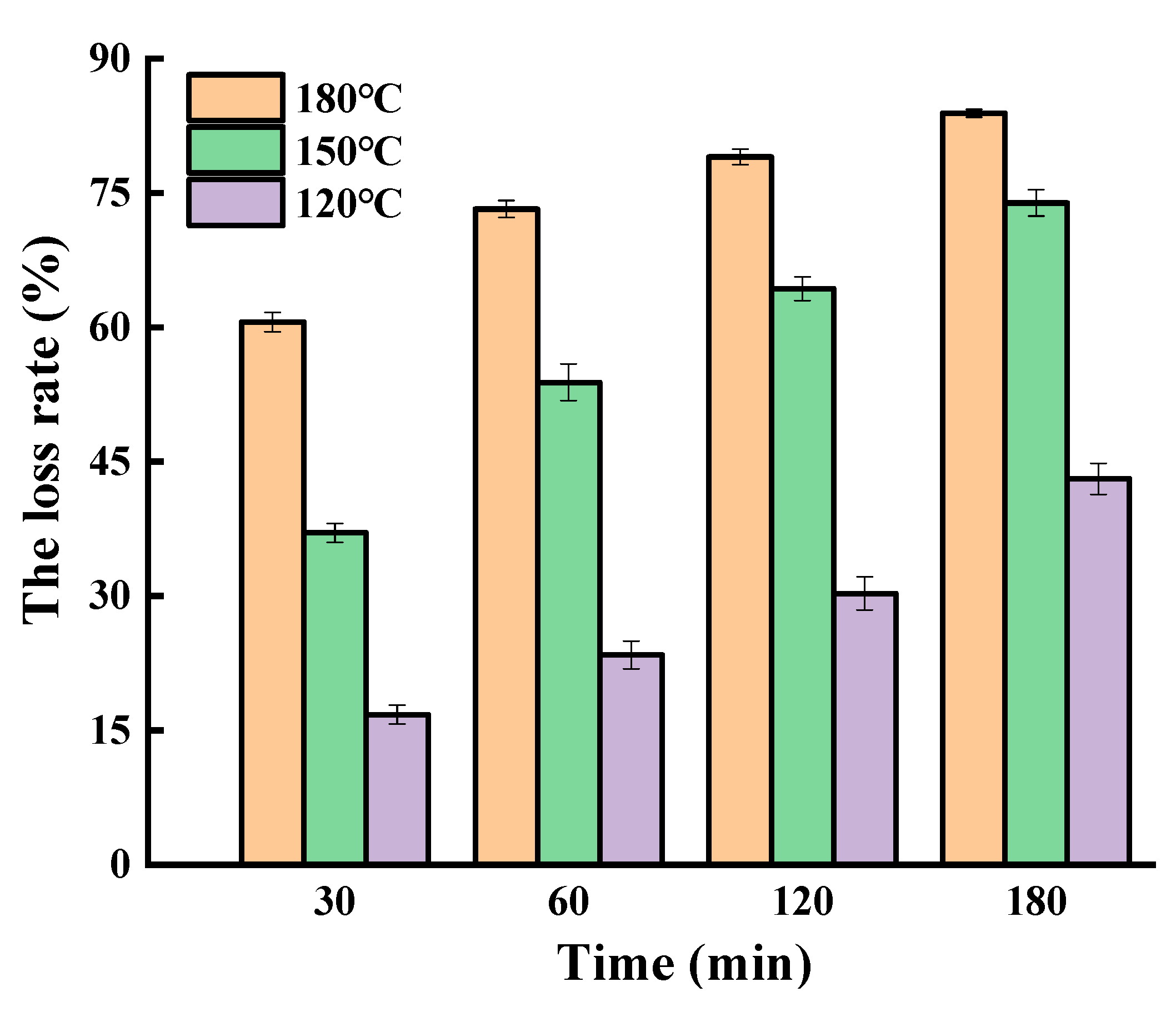 Molecules 25 04079 g001 Molecules 25 04079 g001