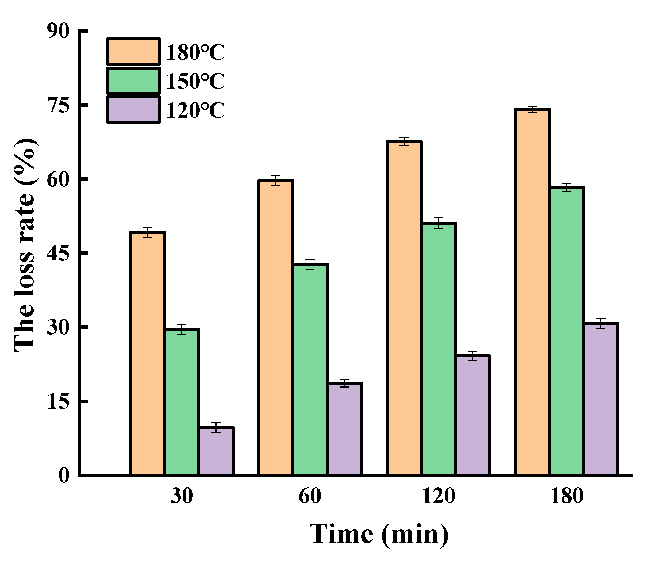 Molecules 25 04079 g002 Molecules 25 04079 g002