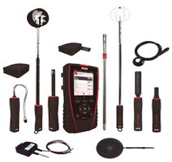 Molecules 25 04087 i001 Molecules 25 04087 i001