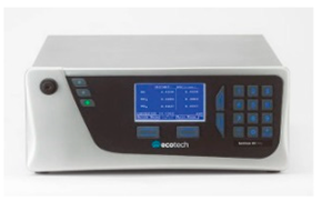 Molecules 25 04087 i002 Molecules 25 04087 i002